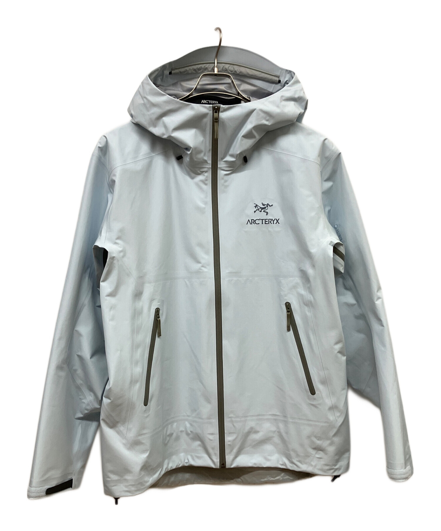 中古・古着通販】ARC