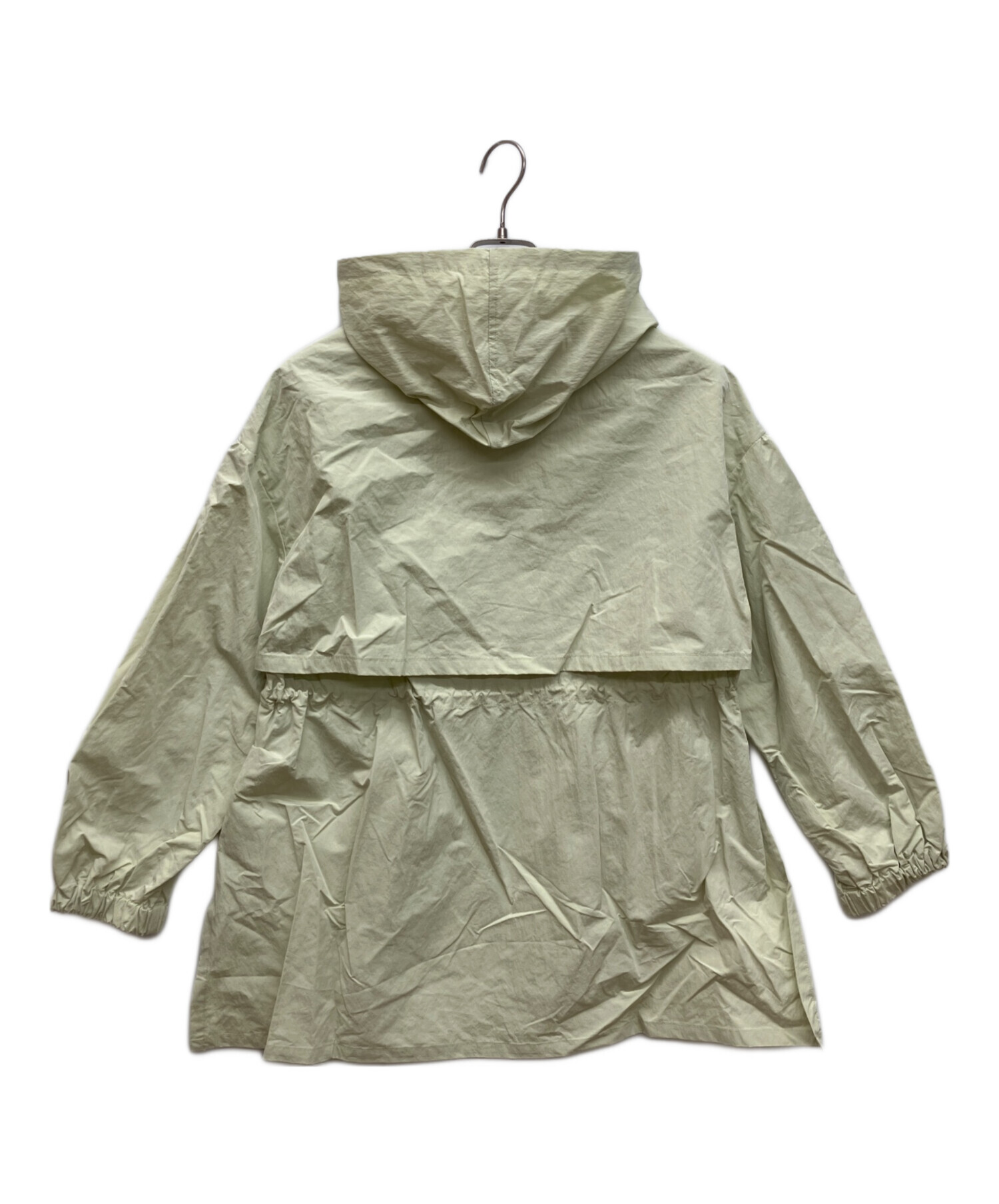 中古・古着通販】COLLAGE GALLARDAGALANTE (コラージュ ガリャルダ