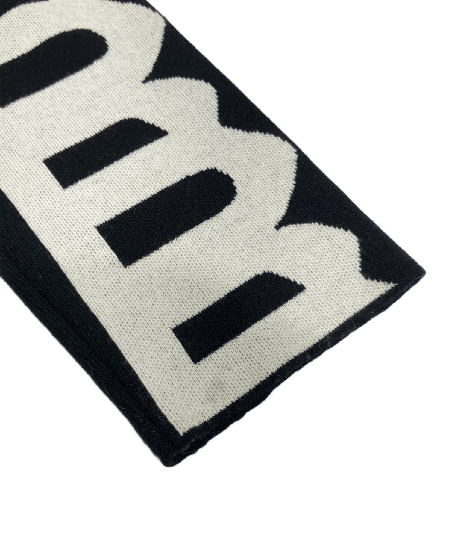 中古・古着通販】MARC JACOBS (マークジェイコブズ) ロゴデザイン