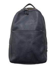 COACH(コーチ)、メンズ、バッグ、リュック/バックパック】ブランド