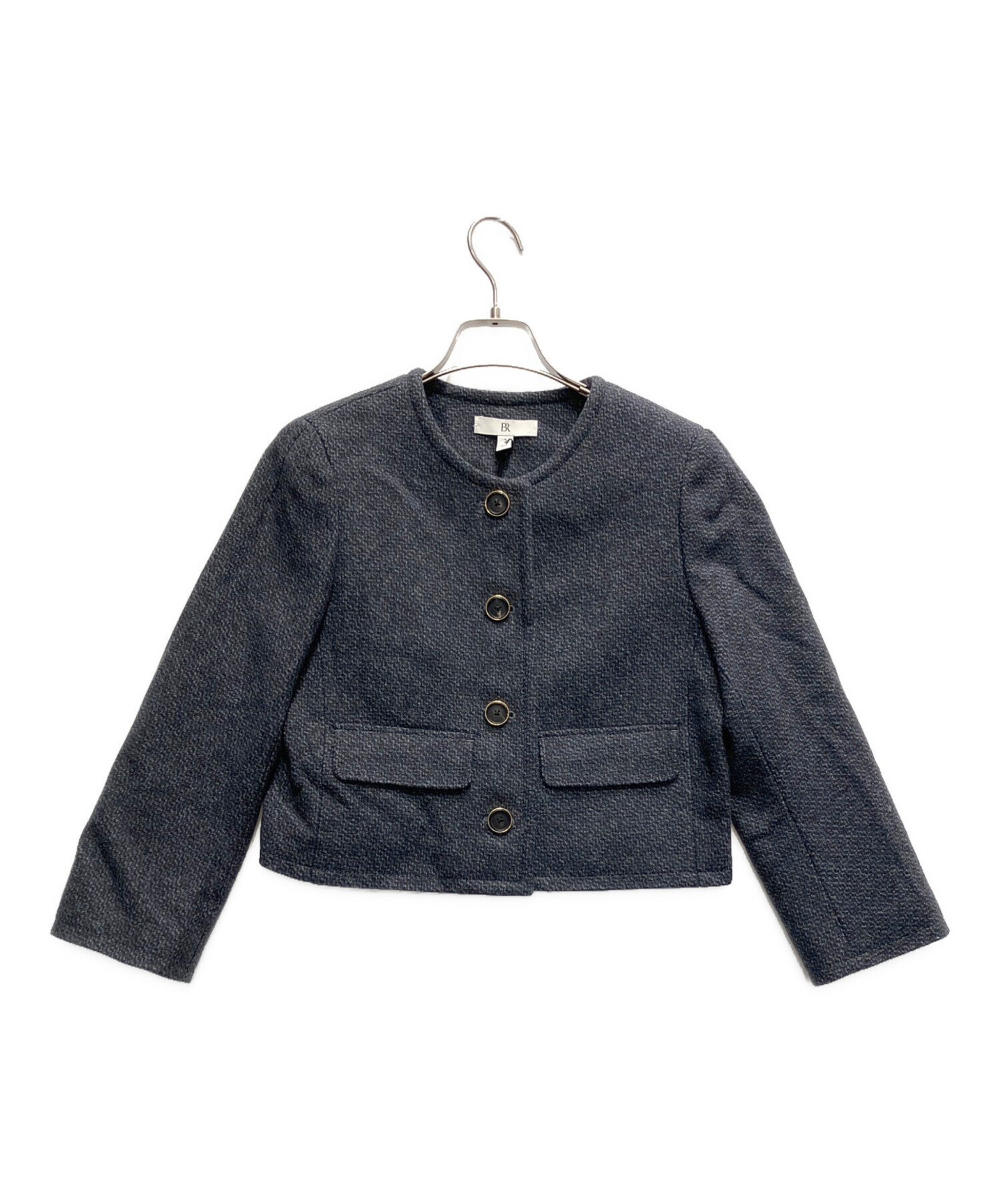 中古・古着通販】BANANA REPUBLIC (バナナリパブリック) カラーレス 
