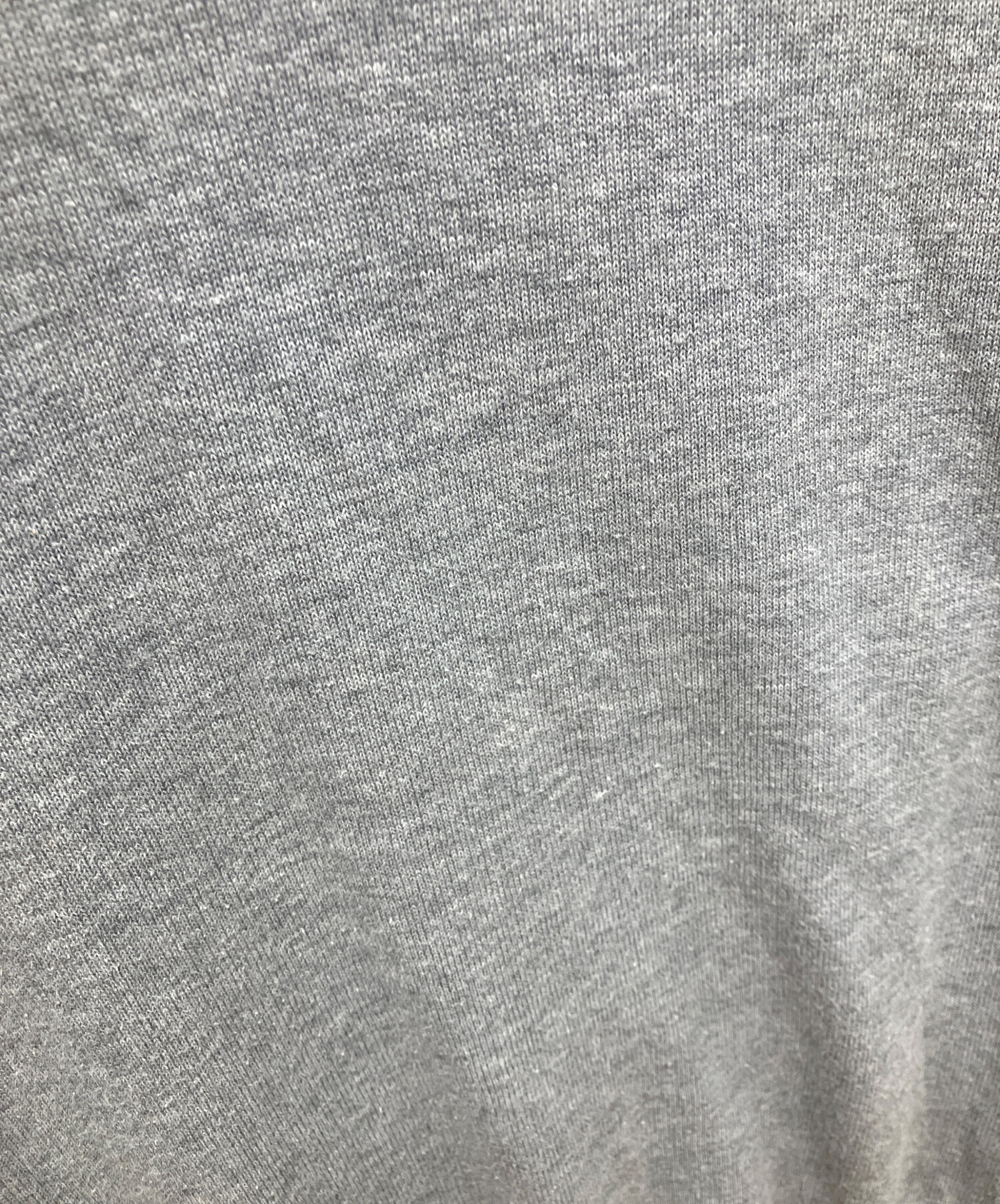 中古・古着通販】Graphpaper (グラフペーパー) Suvin Vest スビン 