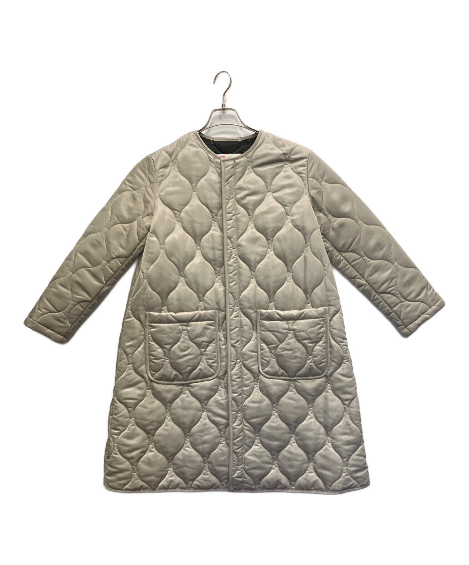 中古・古着通販】Traditional Weatherwear (トラディショナルウェザー