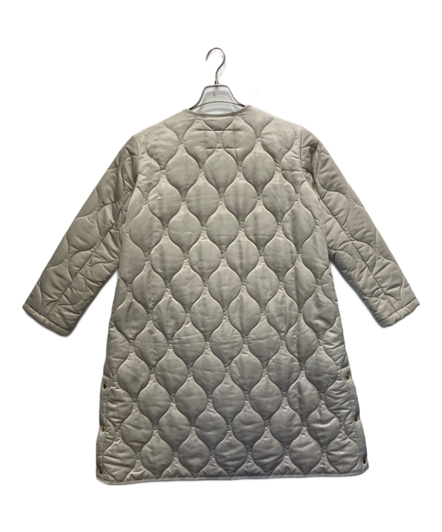 中古・古着通販】Traditional Weatherwear (トラディショナルウェザー