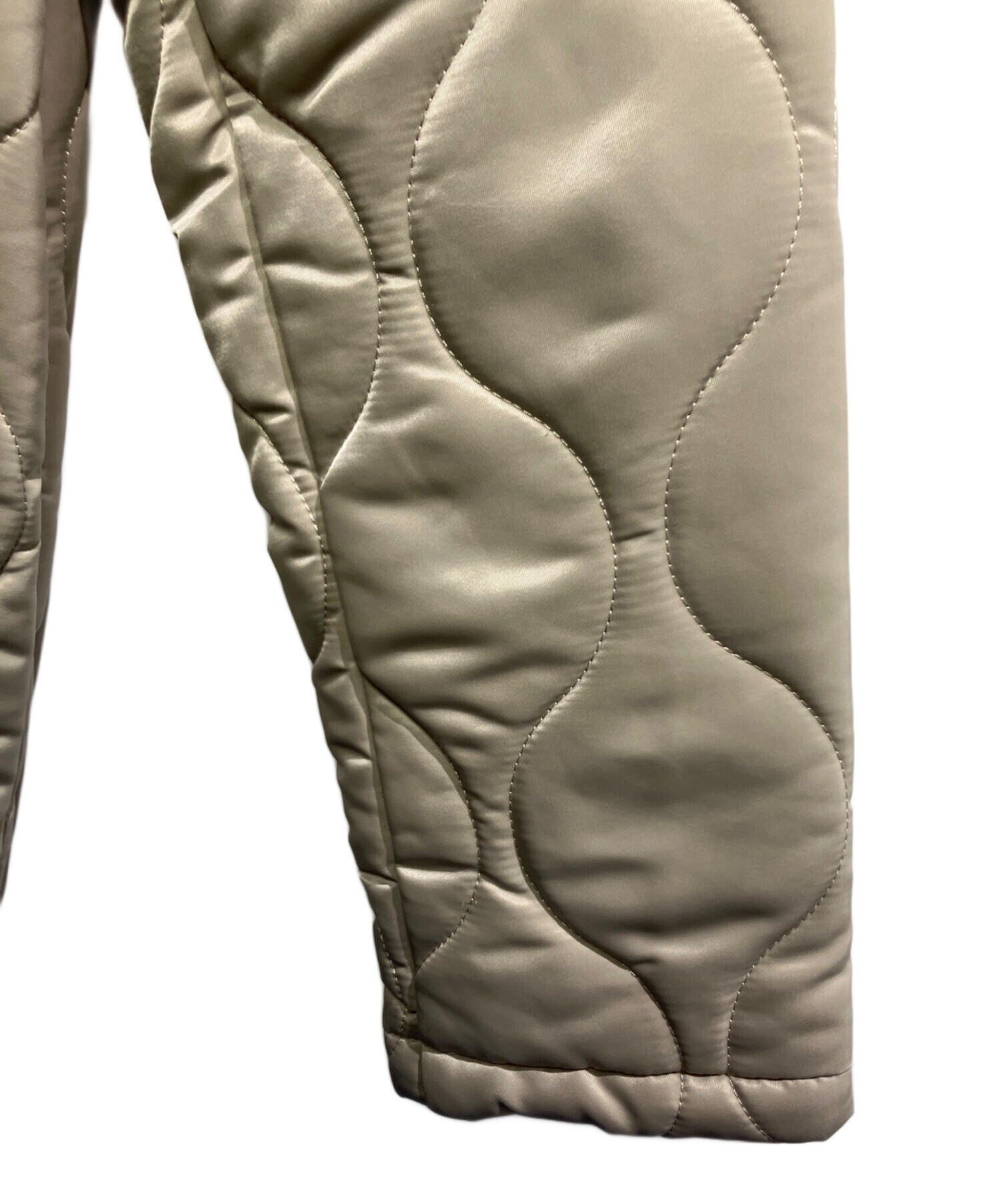 中古・古着通販】Traditional Weatherwear (トラディショナルウェザー