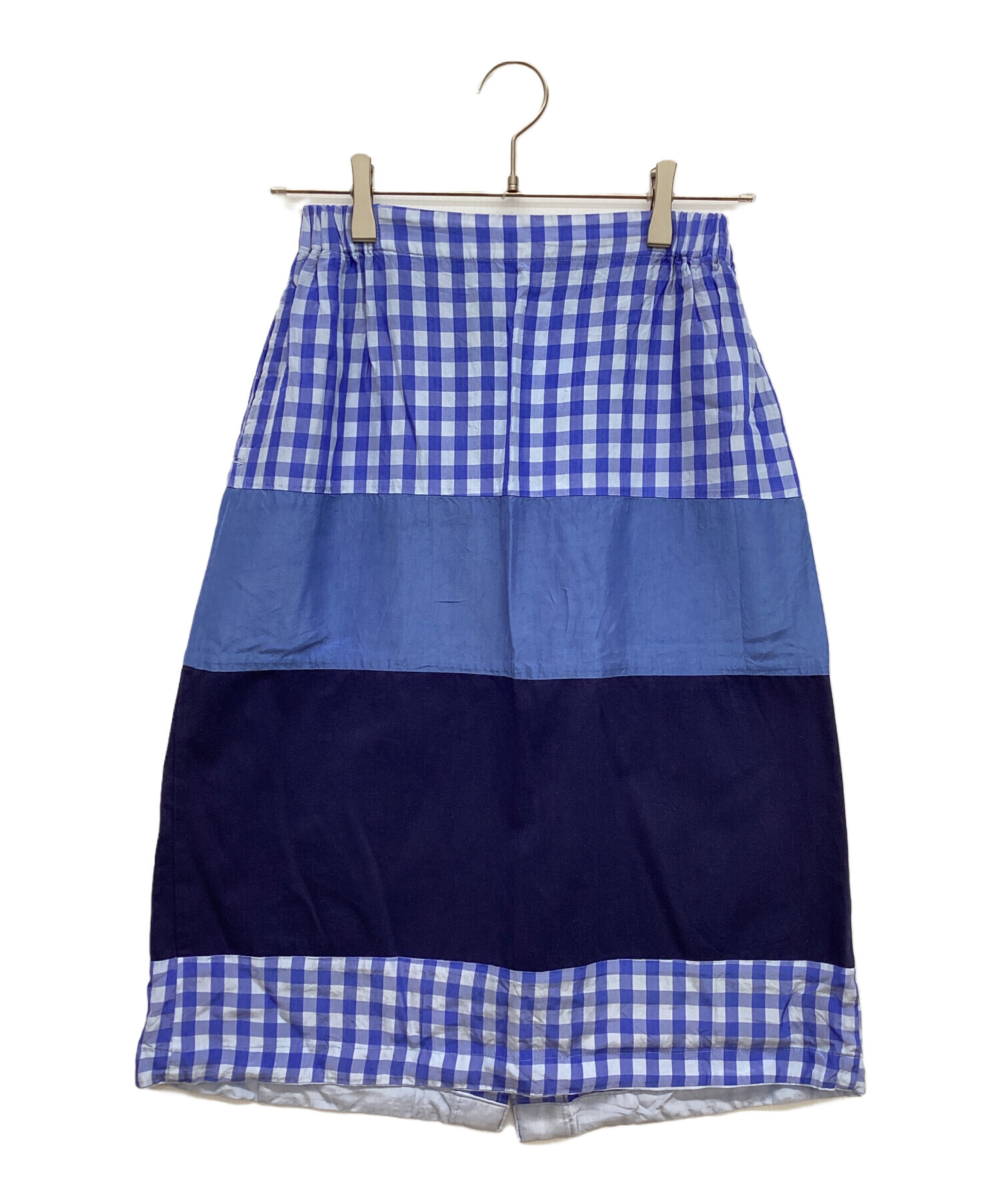 中古・古着通販】tricot COMME des GARCONS (トリココムデギャルソン