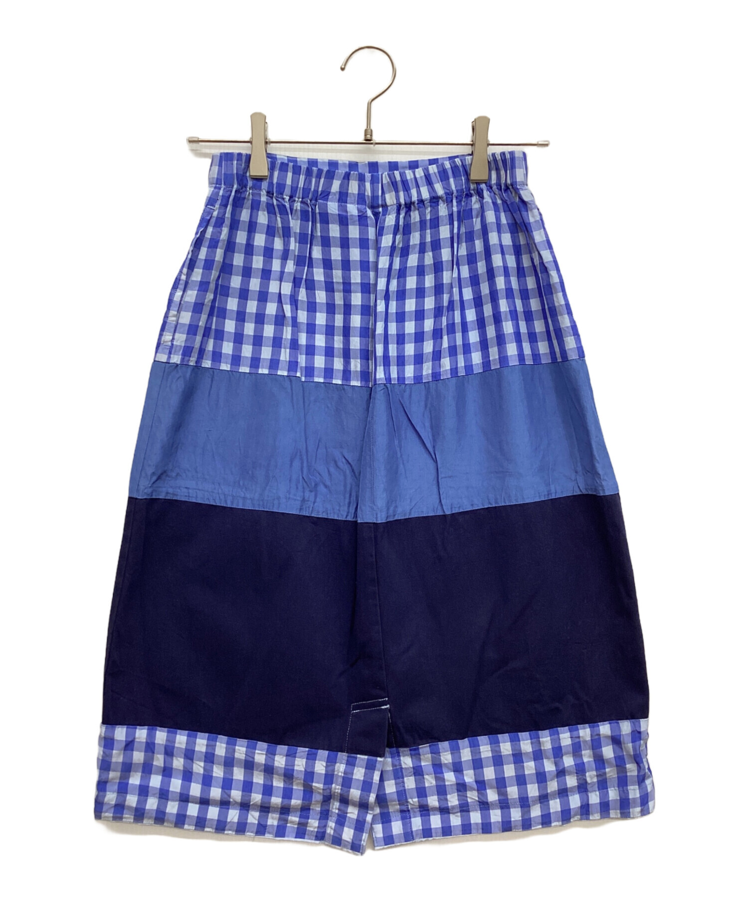 中古・古着通販】tricot COMME des GARCONS (トリココムデギャルソン