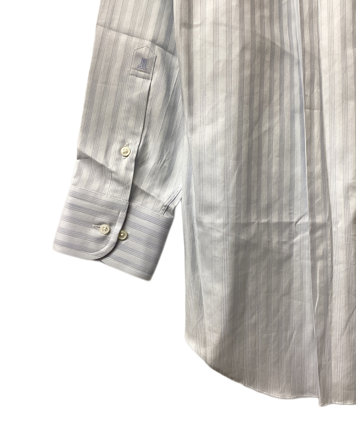 中古・古着通販】LANVIN COLLECTION (ランバンコレクション