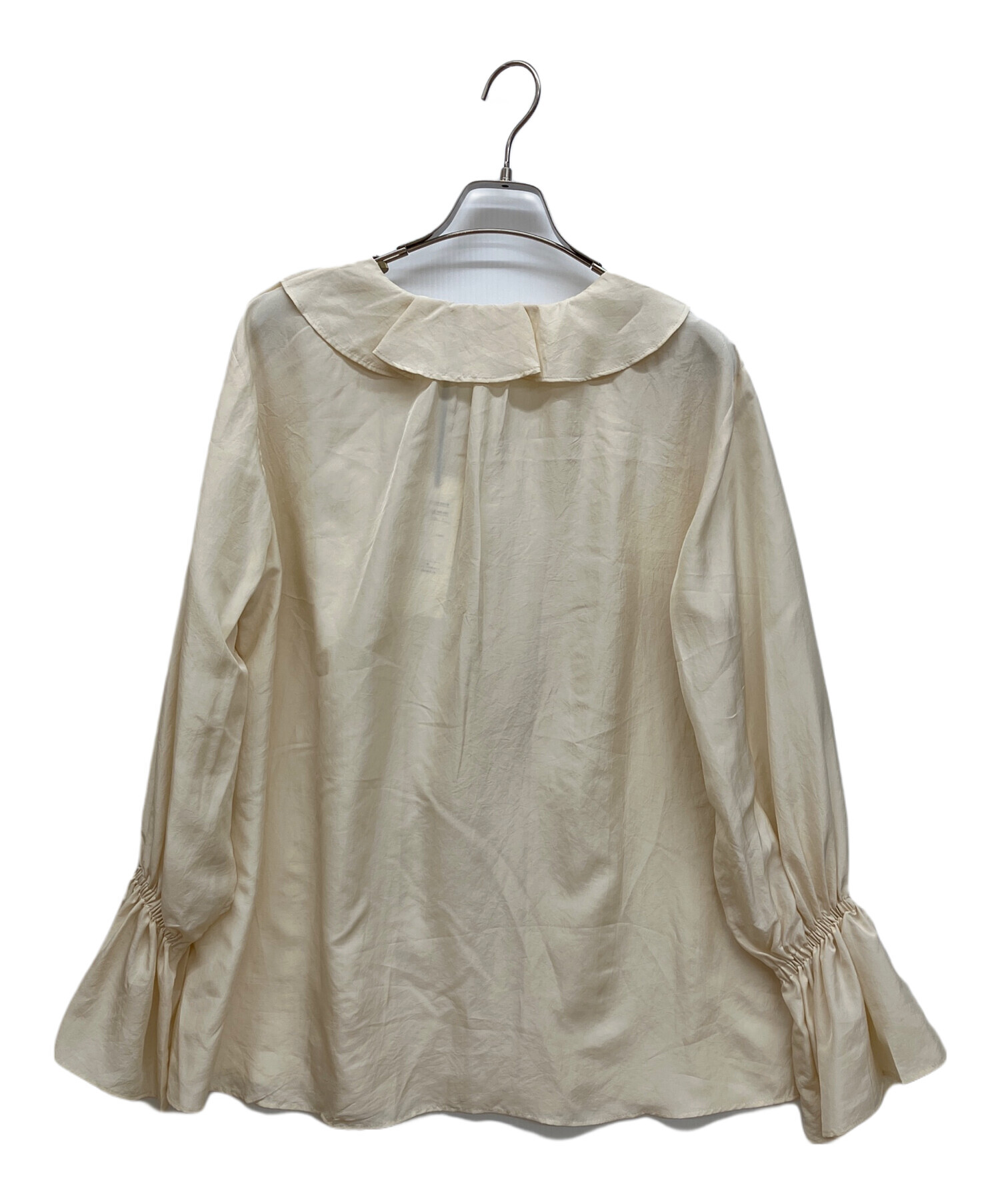 中古・古着通販】1er Arrondissement (プルミエ アロンディスモン