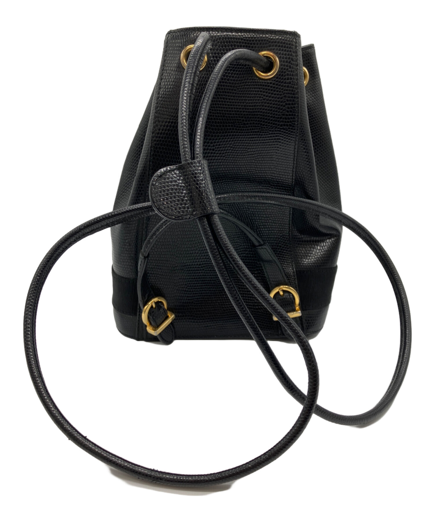 中古・古着通販】Salvatore Ferragamo (サルヴァトーレ フェラガモ