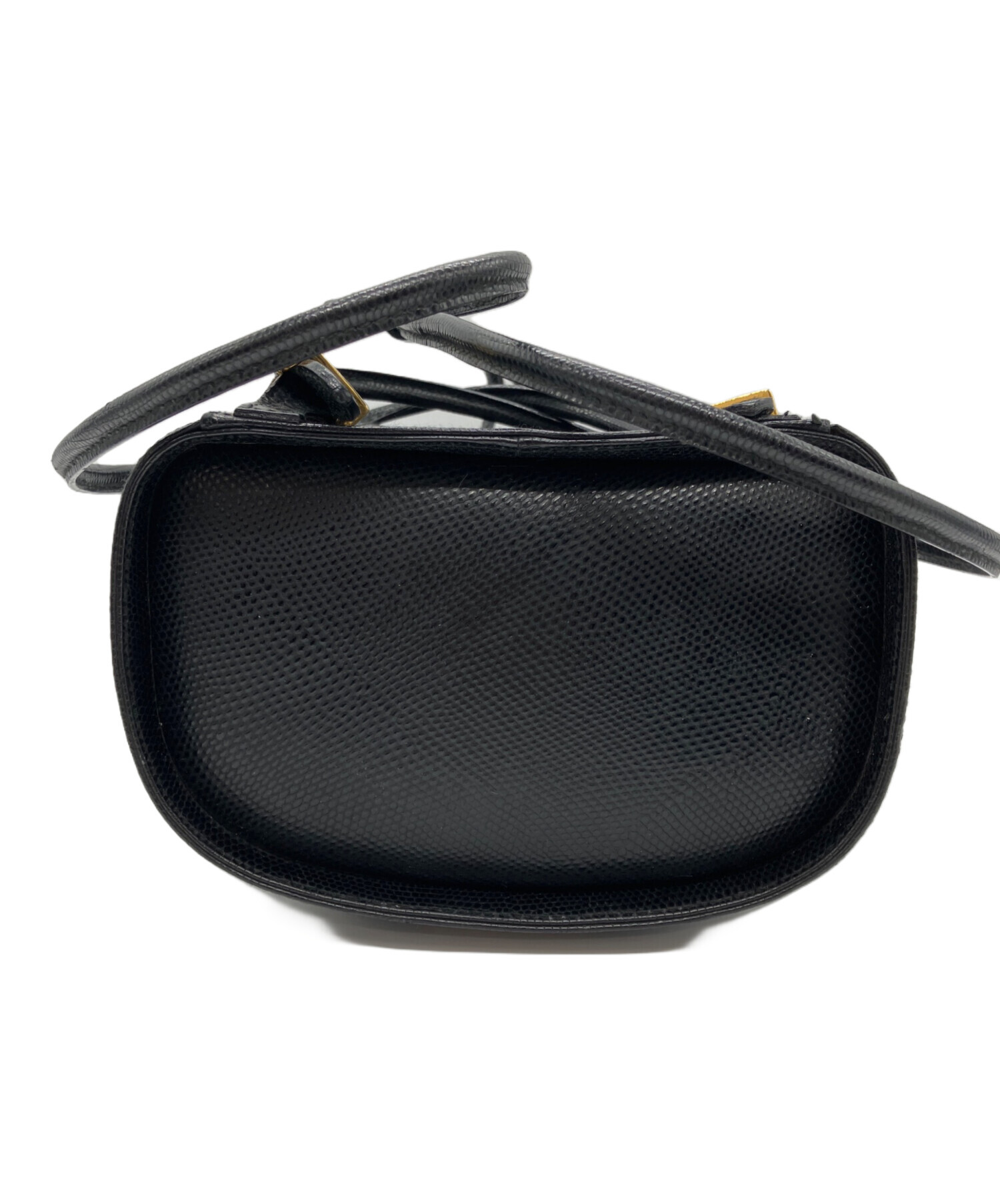 中古・古着通販】Salvatore Ferragamo (サルヴァトーレ フェラガモ