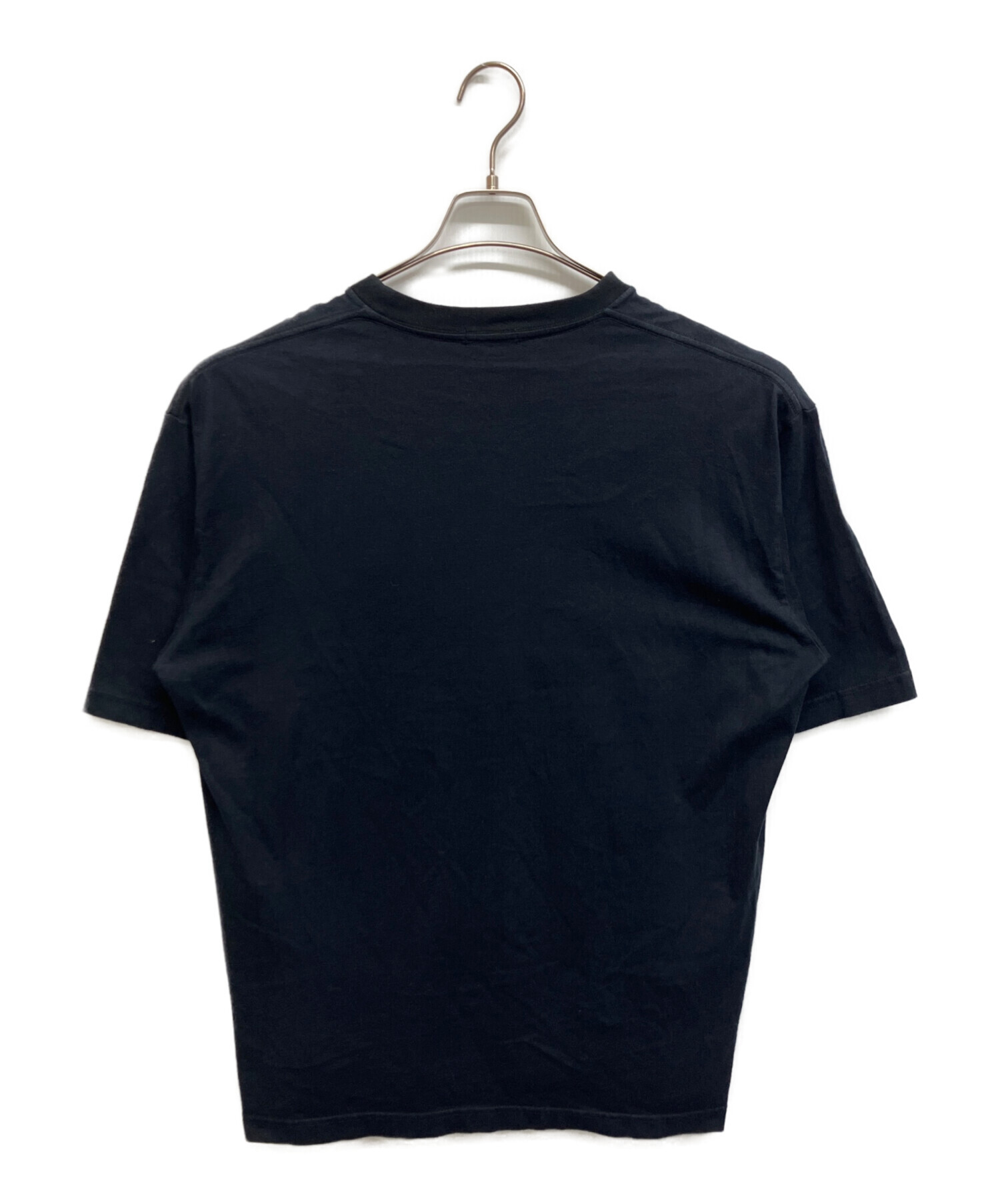 中古・古着通販】UNDERCOVER (アンダーカバー) プリントTシャツ