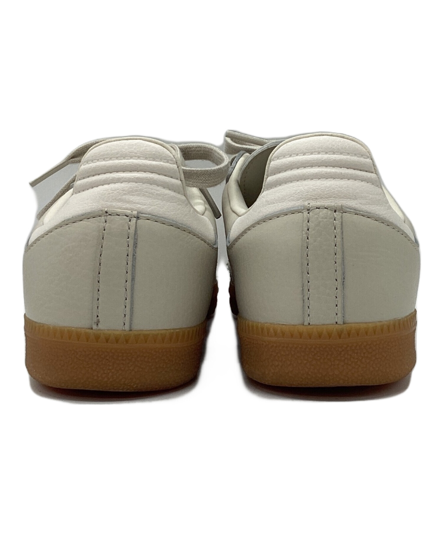 中古・古着通販】adidas (アディダス) SAMBA OG サンバオージー ライト
