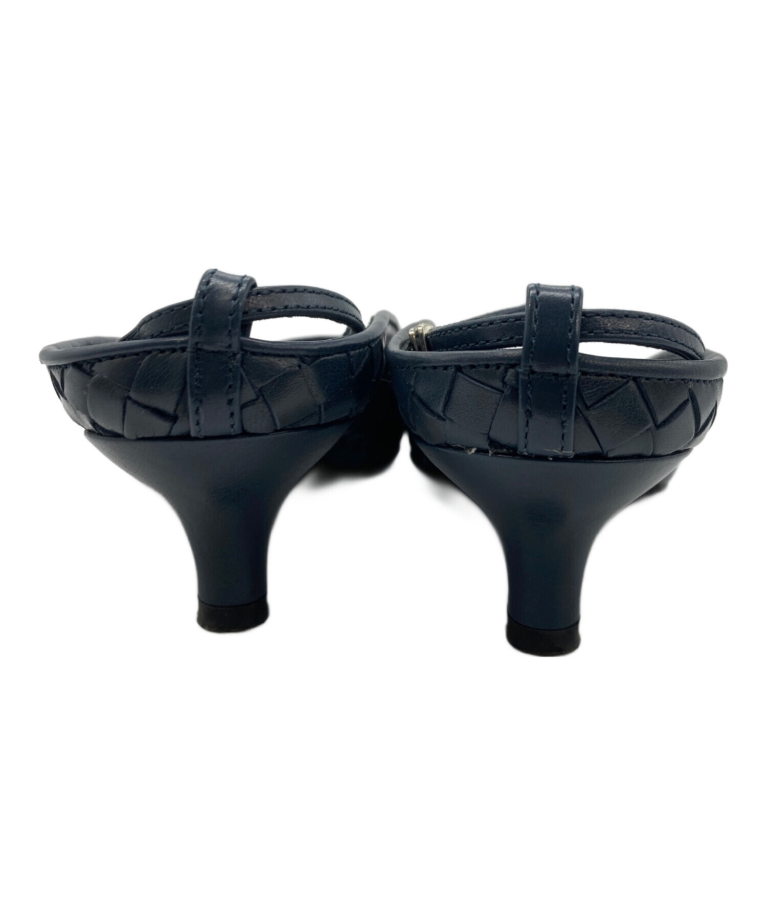 中古・古着通販】ETRE TOKYO (エトレトウキョウ) ナローストラップ