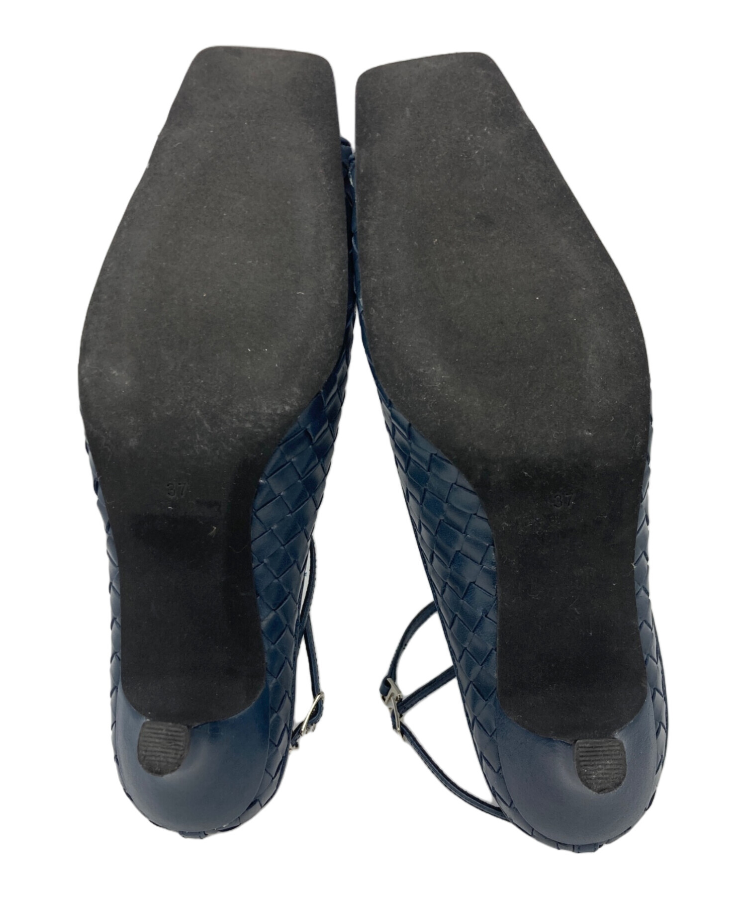 中古・古着通販】ETRE TOKYO (エトレトウキョウ) ナローストラップ