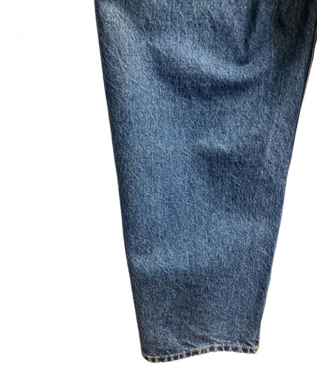 中古・古着通販】FUCKING AWESOME (ファッキンオーサム) Fecke Baggy