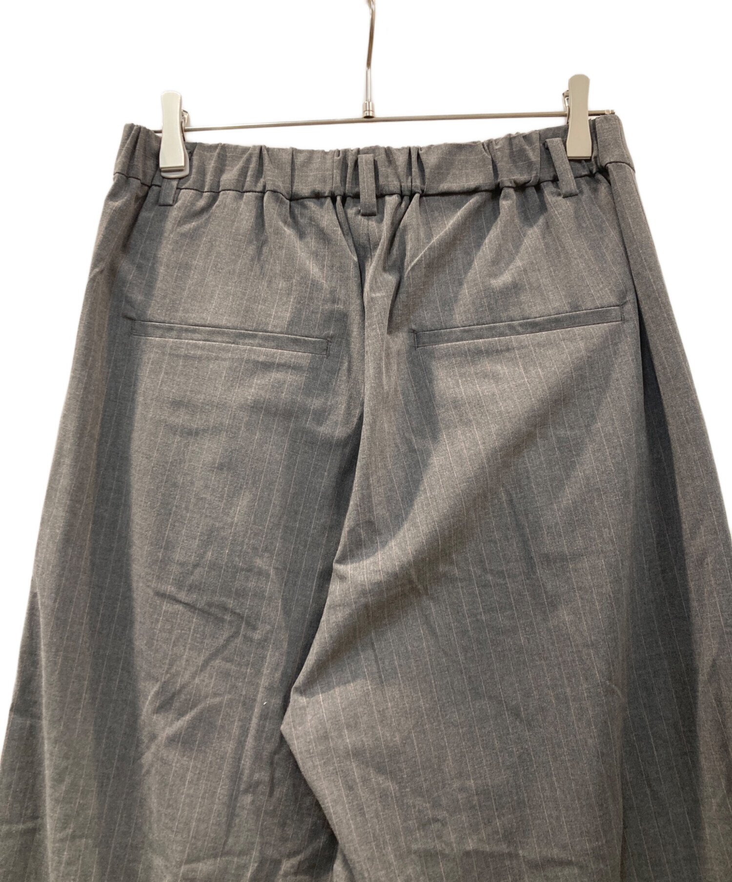 中古・古着通販】JOURNAL STANDARD LUXE (ジャーナルスタンダード