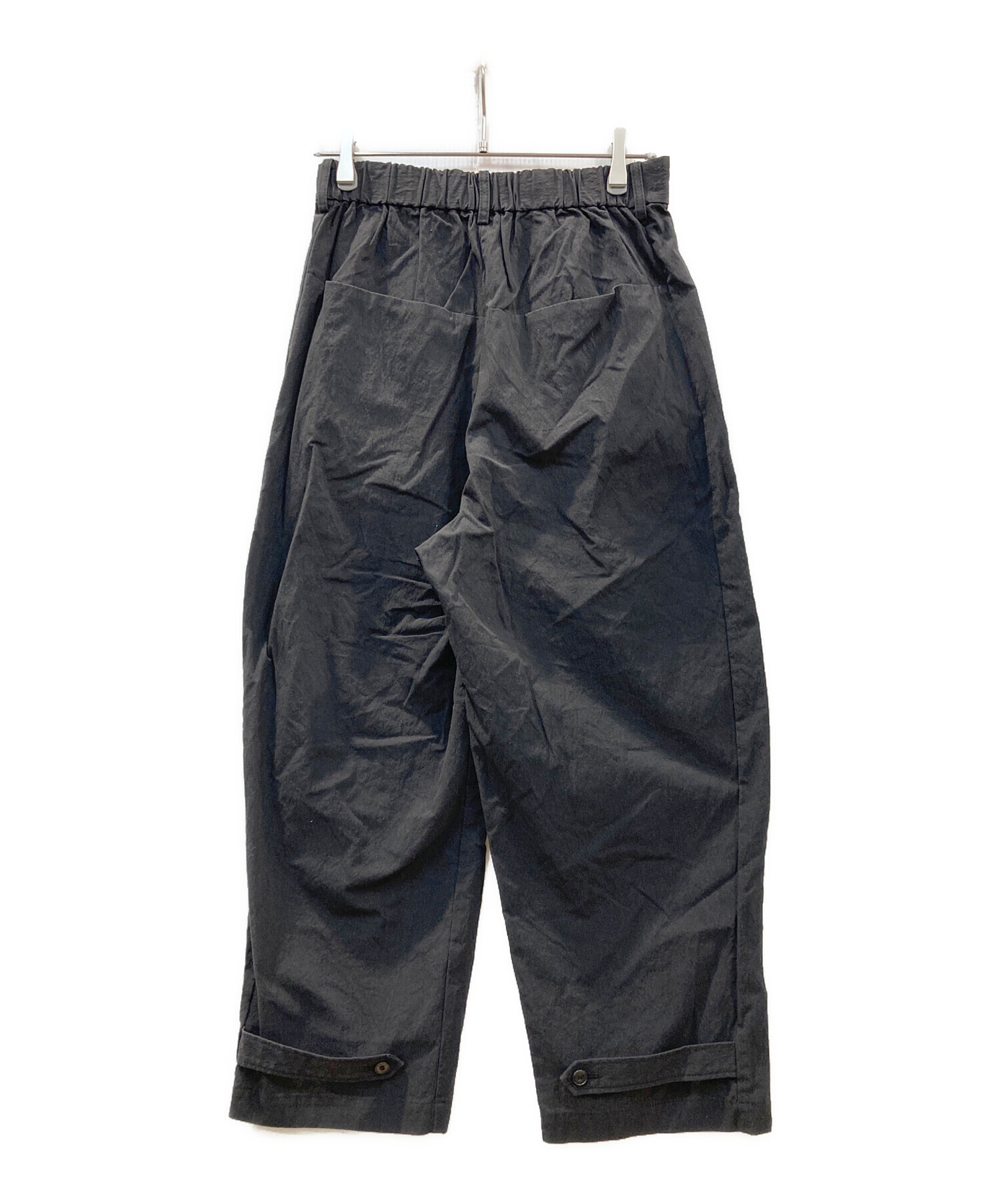 中古・古着通販】JOURNAL STANDARD LUXE (ジャーナルスタンダード