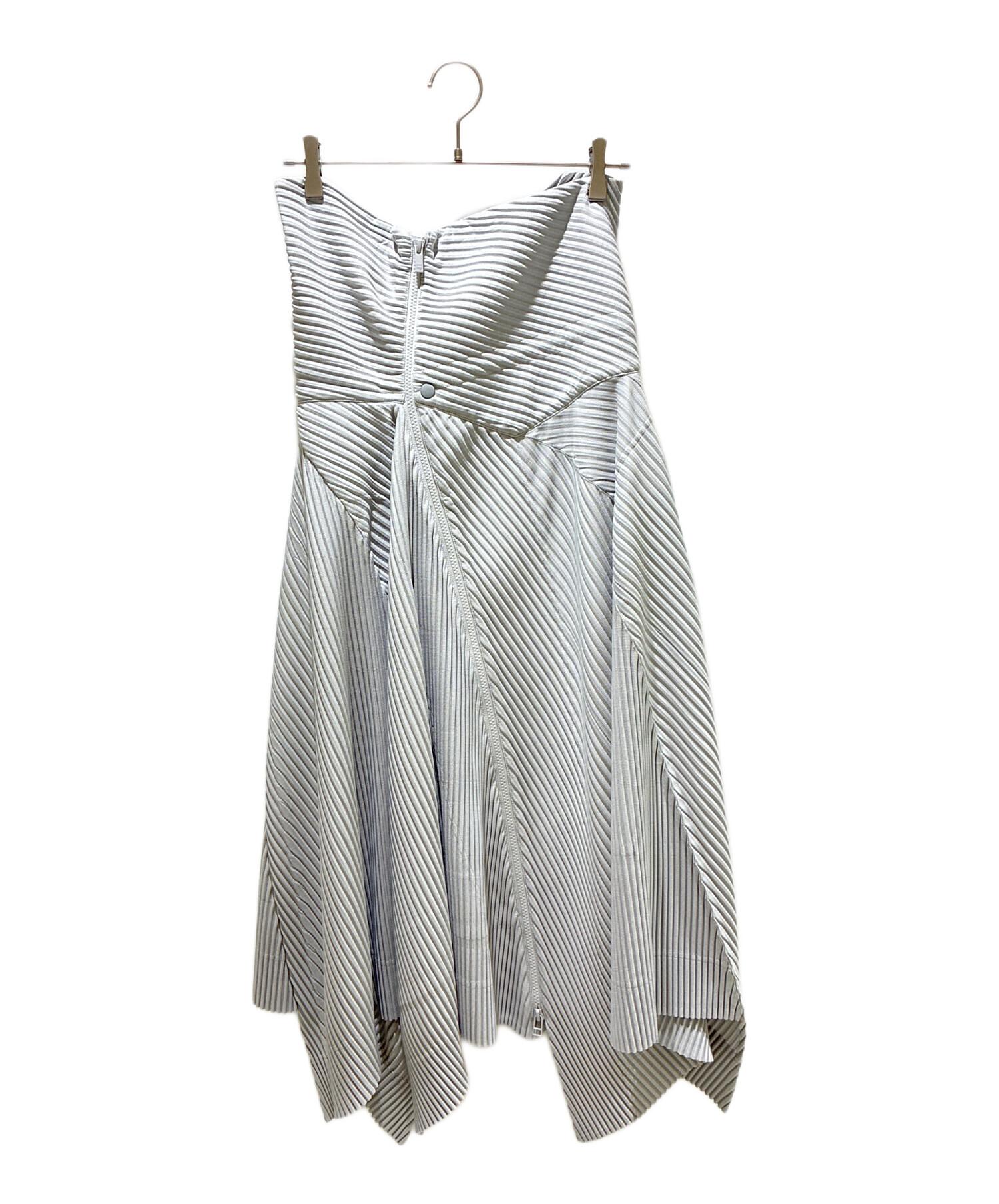 中古・古着通販】HOMME PLISSE ISSEY MIYAKE (オム プリッセ イッセイ