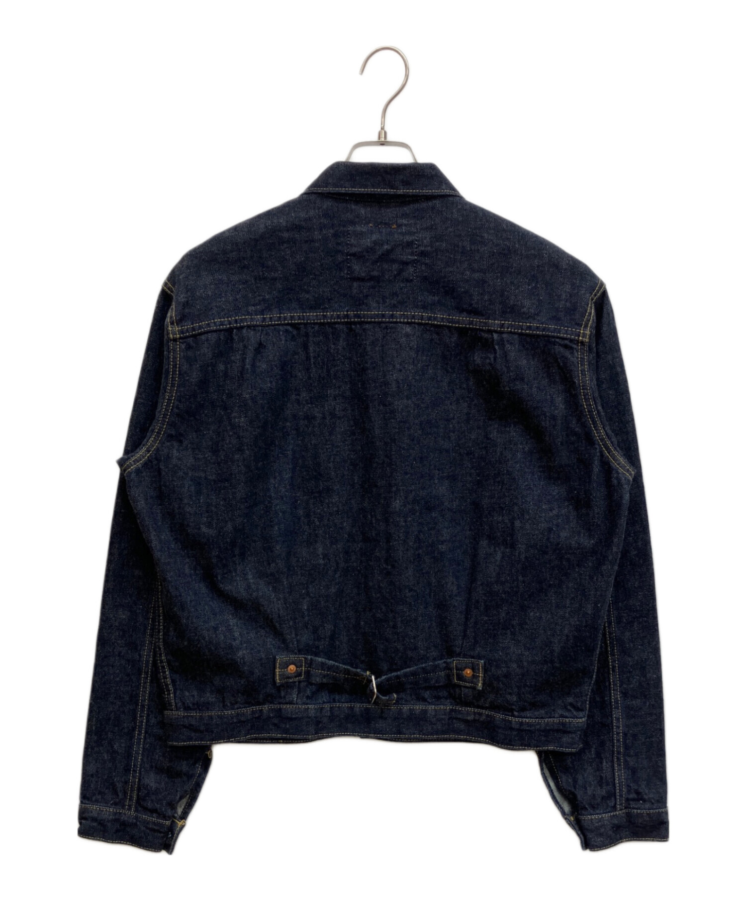 中古・古着通販】LEVI