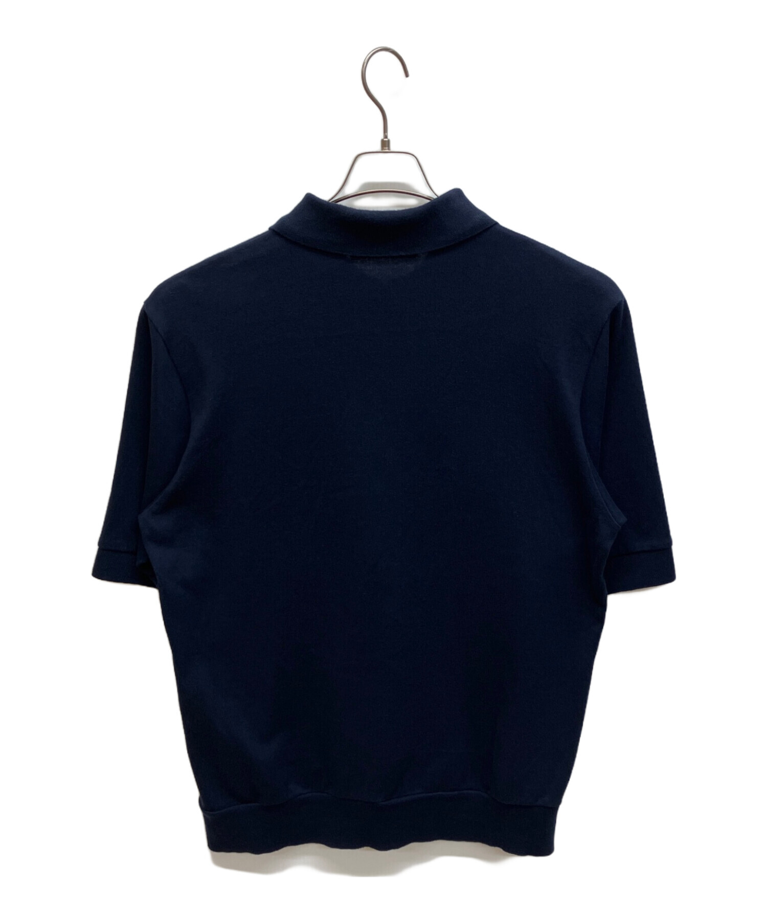 中古・古着通販】The shepherd UNDERCOVER (ザシェパード