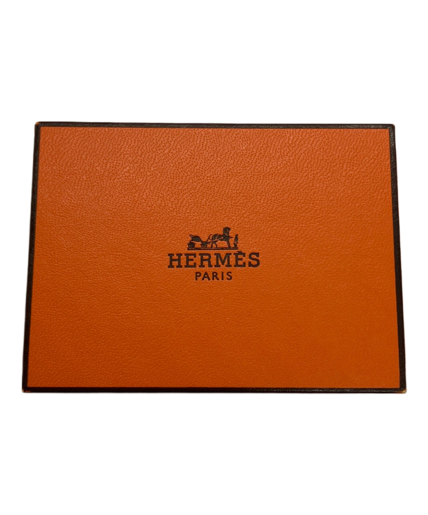 中古・古着通販】HERMES (エルメス) カフスボタン サイズ:不明