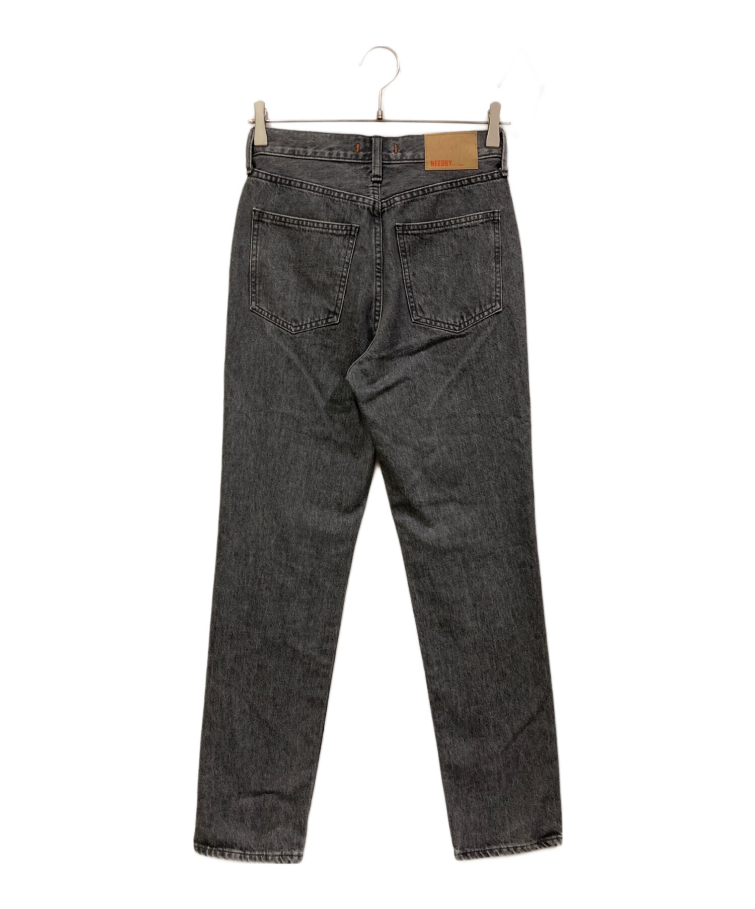 中古・古着通販】NEEDBY heritage (ニードバイヘリテージ) JENNY