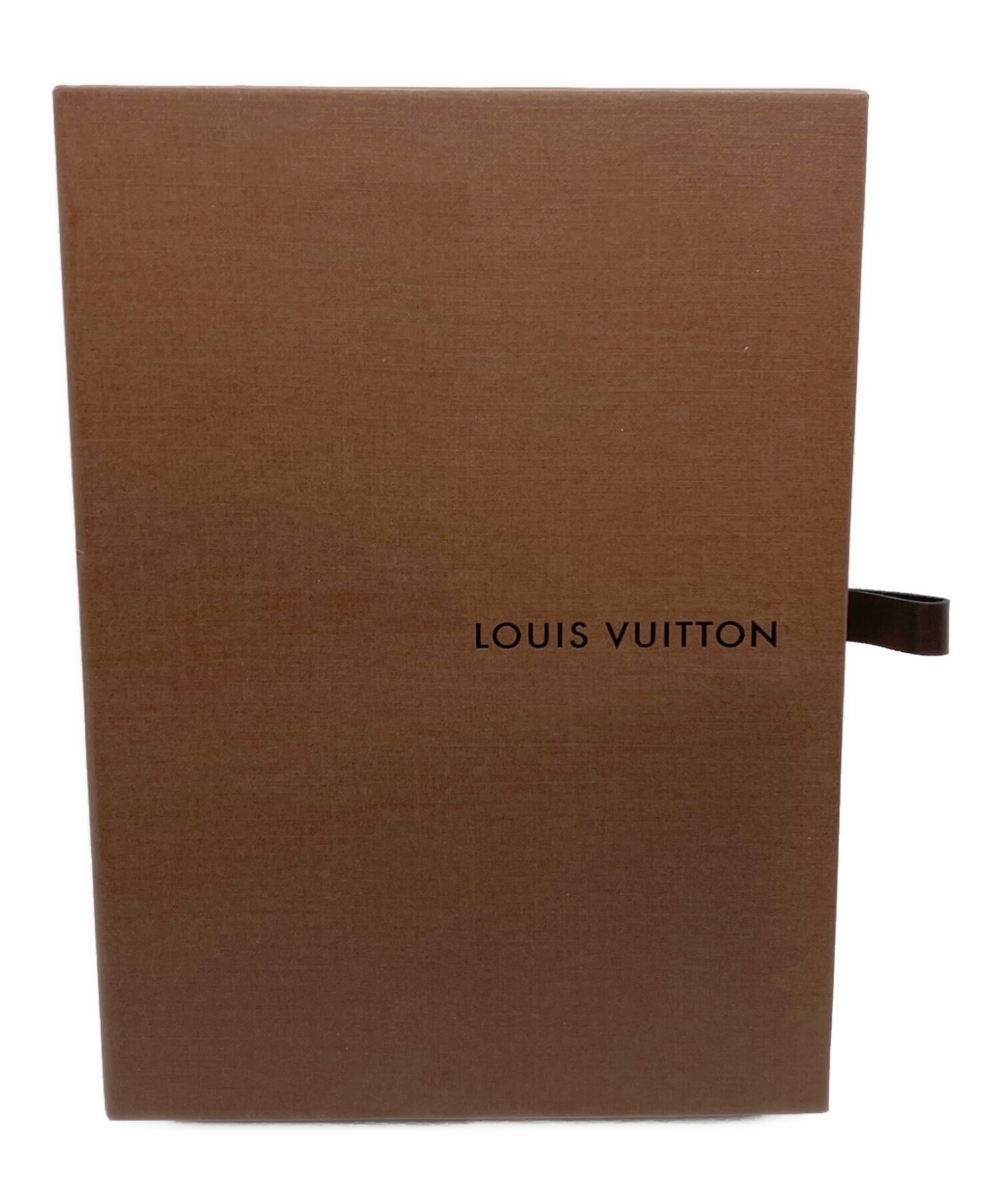 中古・古着通販】LOUIS VUITTON (ルイ ヴィトン) アジェンダPM