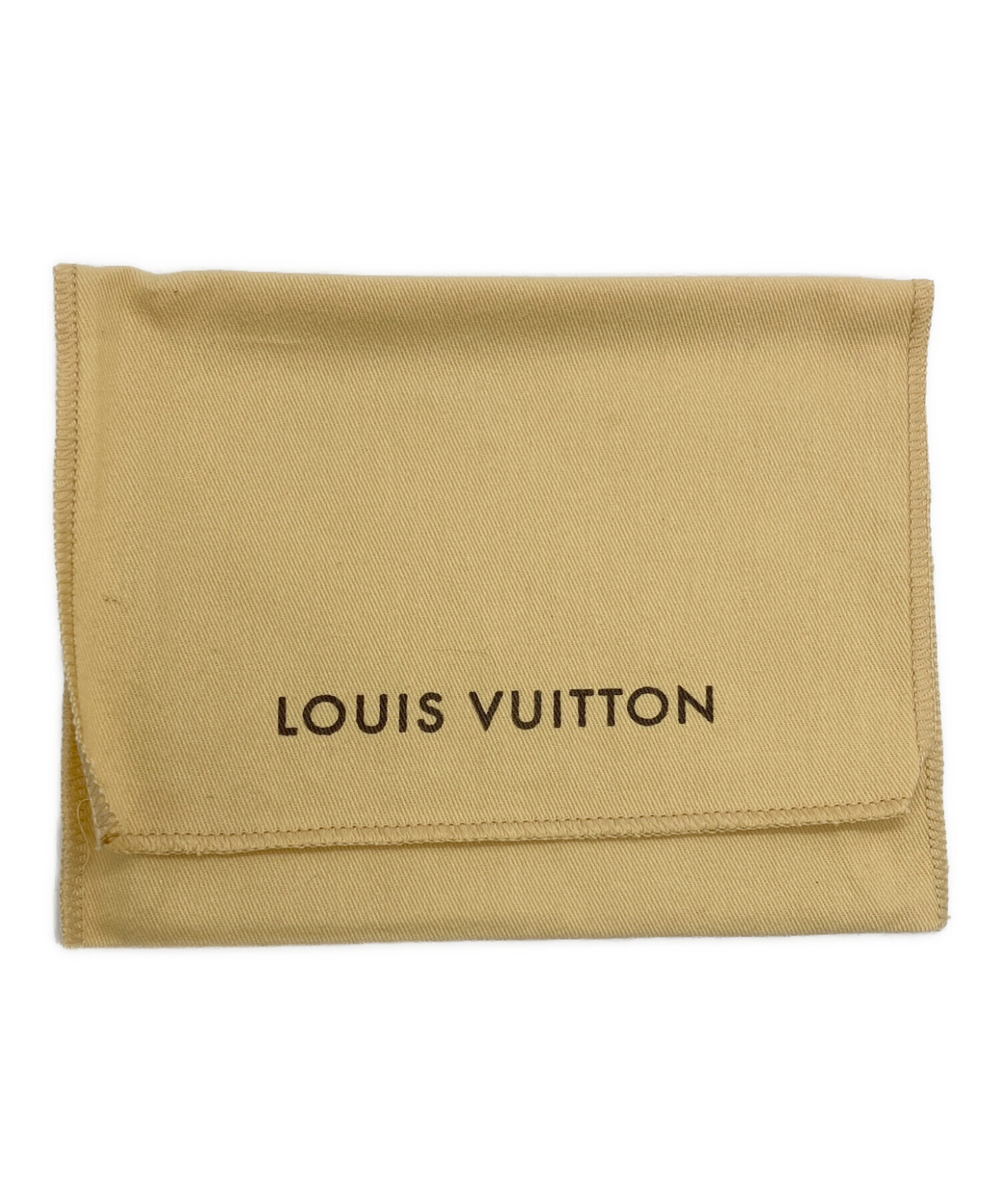 中古・古着通販】LOUIS VUITTON (ルイ ヴィトン) アジェンダPM