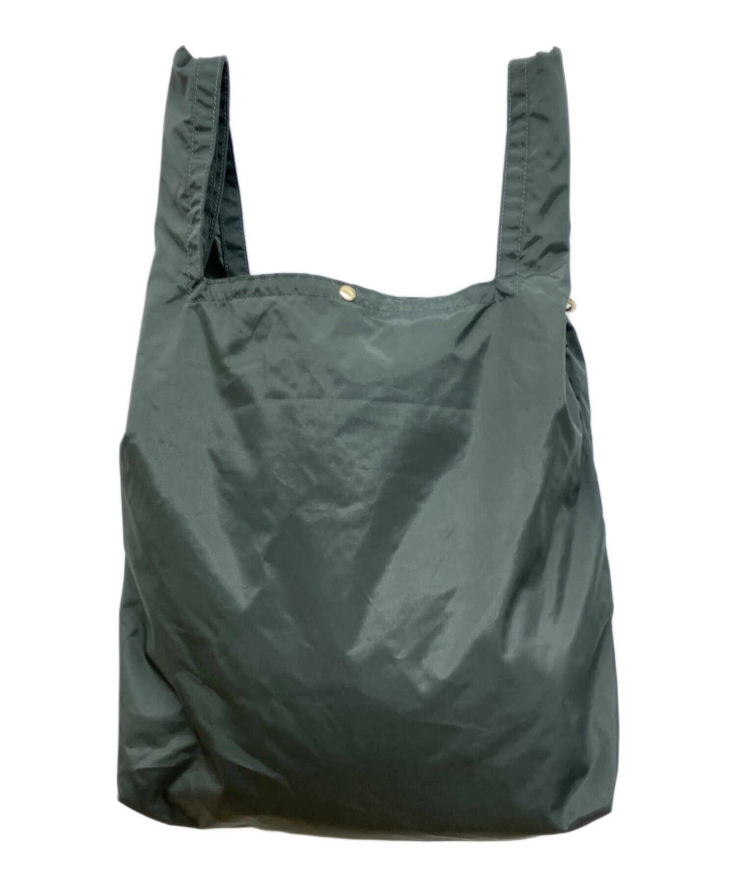 中古・古着通販】better than now (better than now) DEUXIEME CLASSE