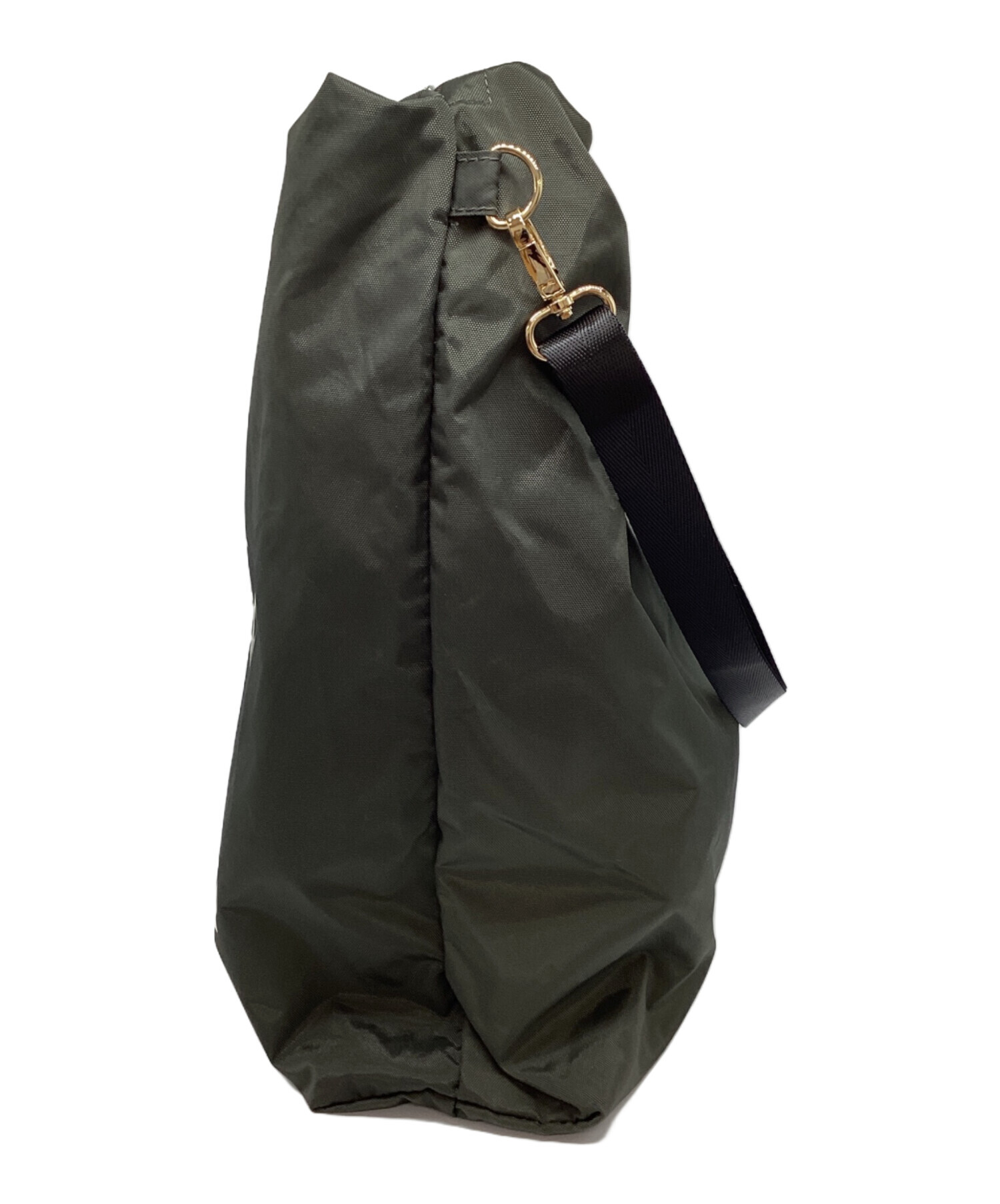 中古・古着通販】better than now (better than now) DEUXIEME CLASSE