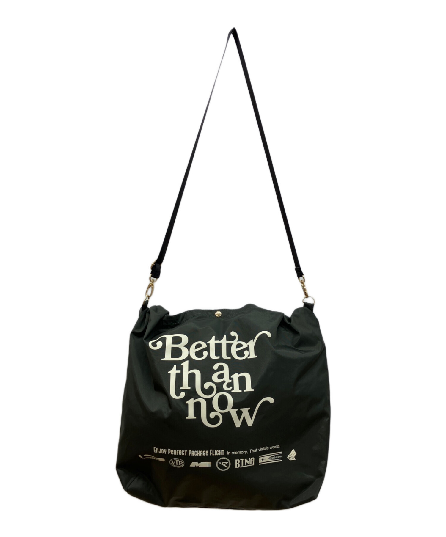 中古・古着通販】better than now (better than now) DEUXIEME CLASSE