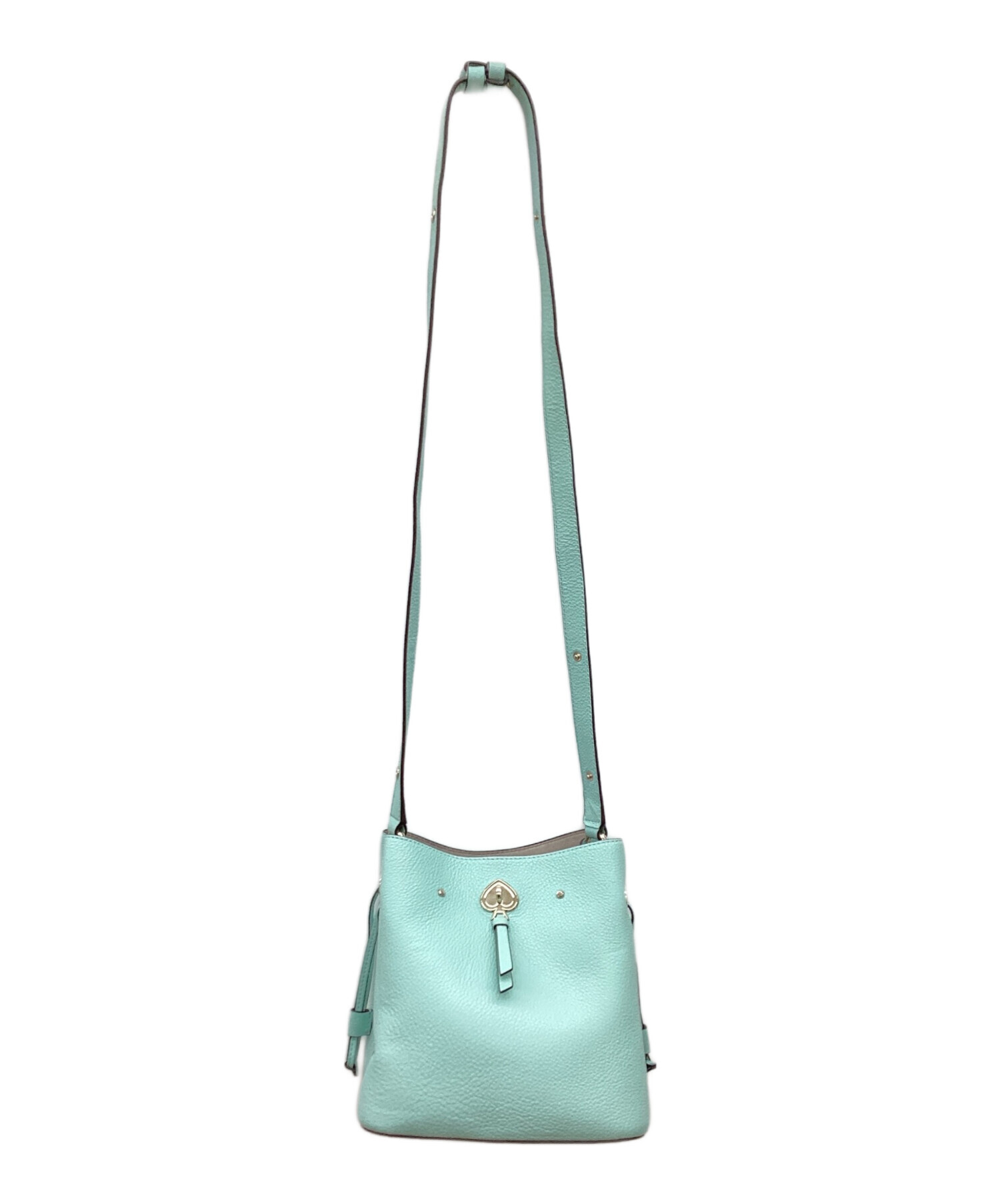 中古・古着通販】Kate Spade (ケイトスペード) マーティスモール