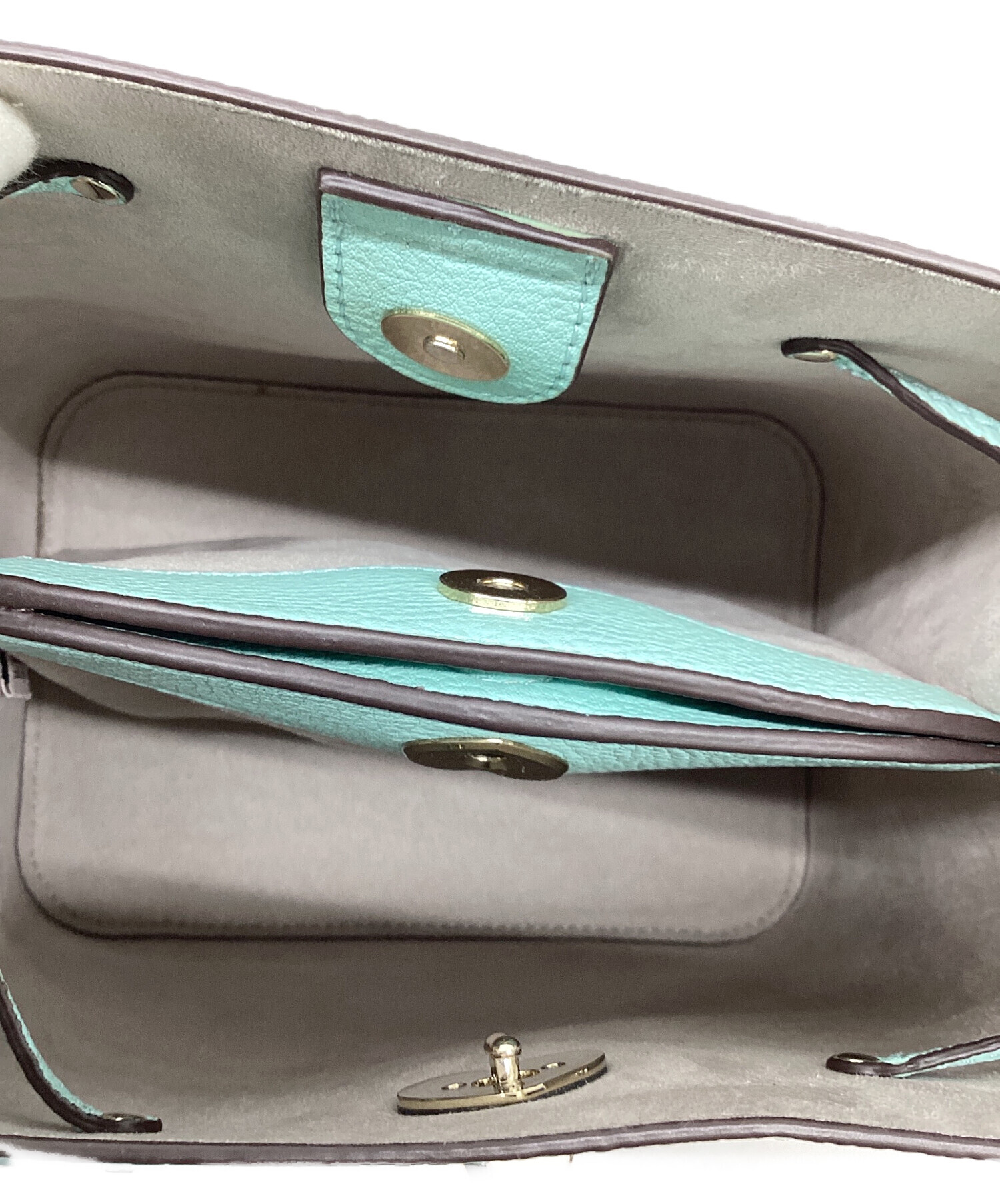 中古・古着通販】Kate Spade (ケイトスペード) マーティスモール