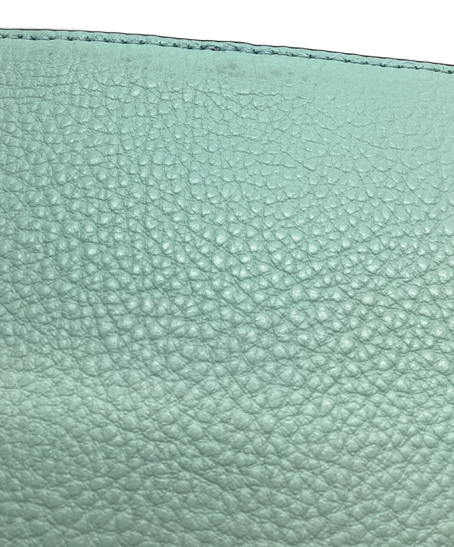 中古・古着通販】Kate Spade (ケイトスペード) マーティスモール
