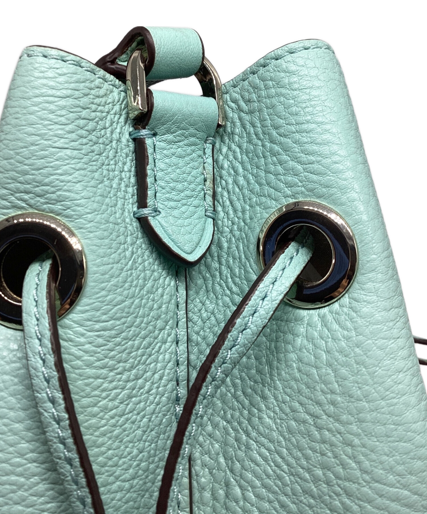 中古・古着通販】Kate Spade (ケイトスペード) マーティスモール