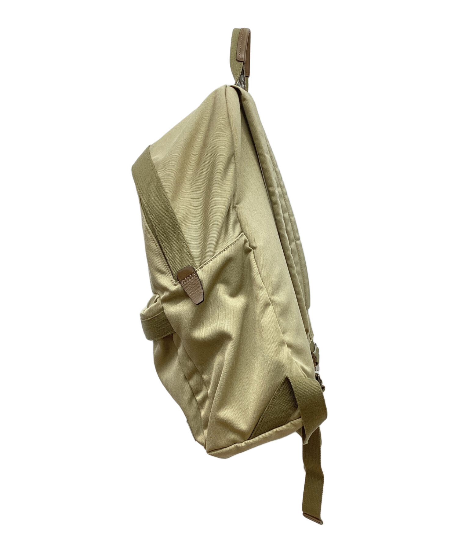 中古・古着通販】PORTER GIRL (ポーターガール) NODE DAYPACK ノード