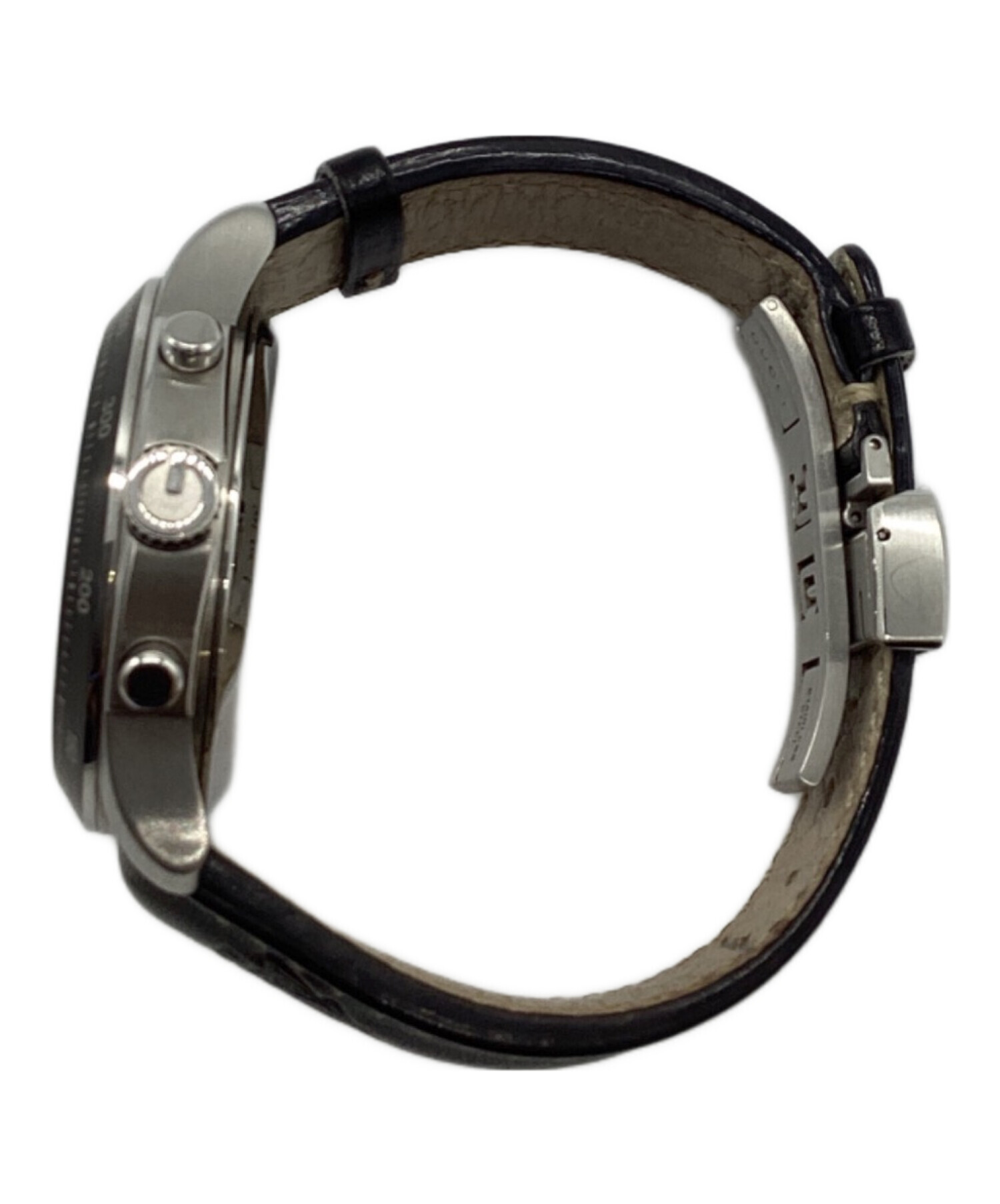 中古・古着通販】GUCCI (グッチ) 腕時計｜ブランド・古着通販