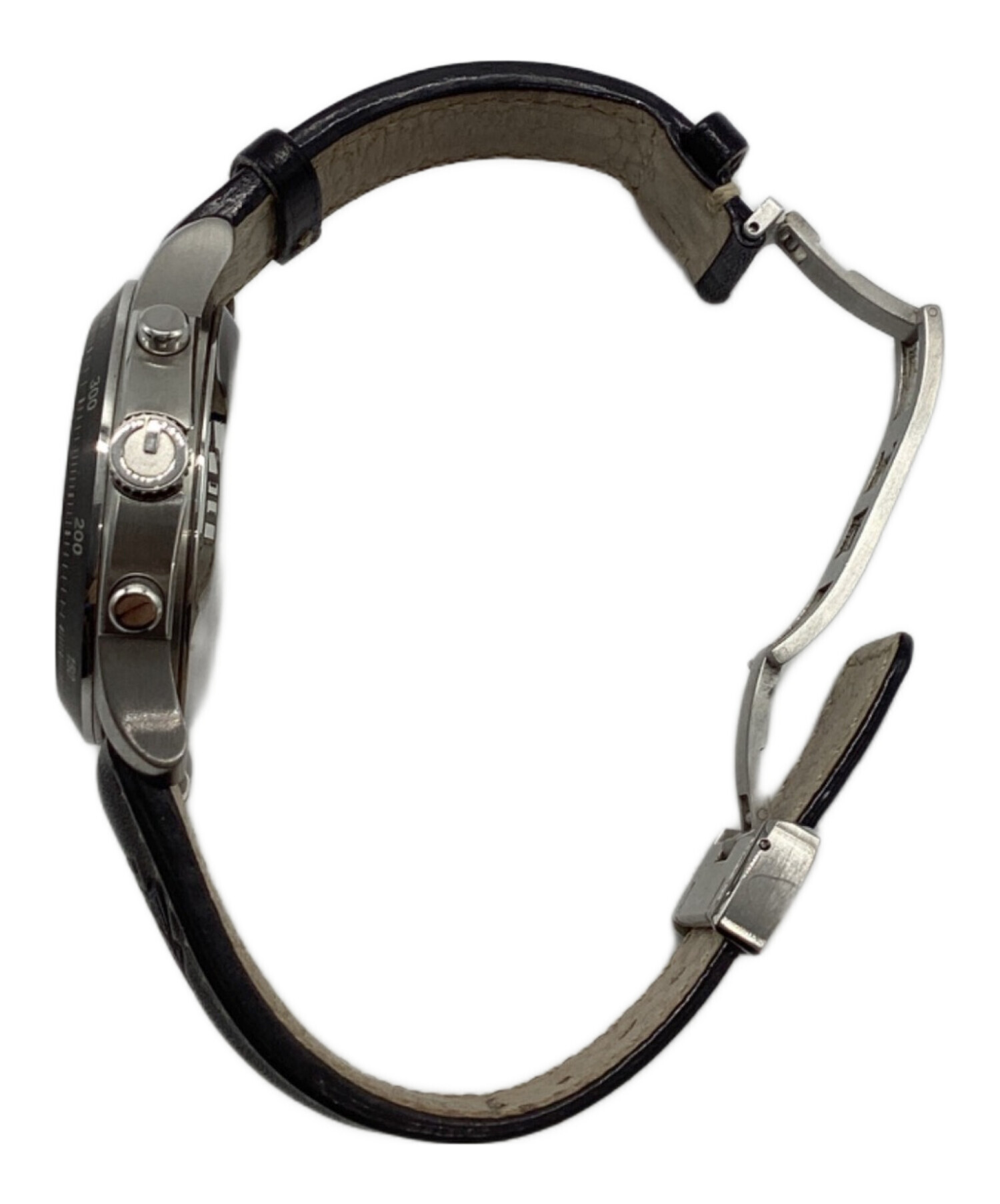 中古・古着通販】GUCCI (グッチ) 腕時計｜ブランド・古着通販