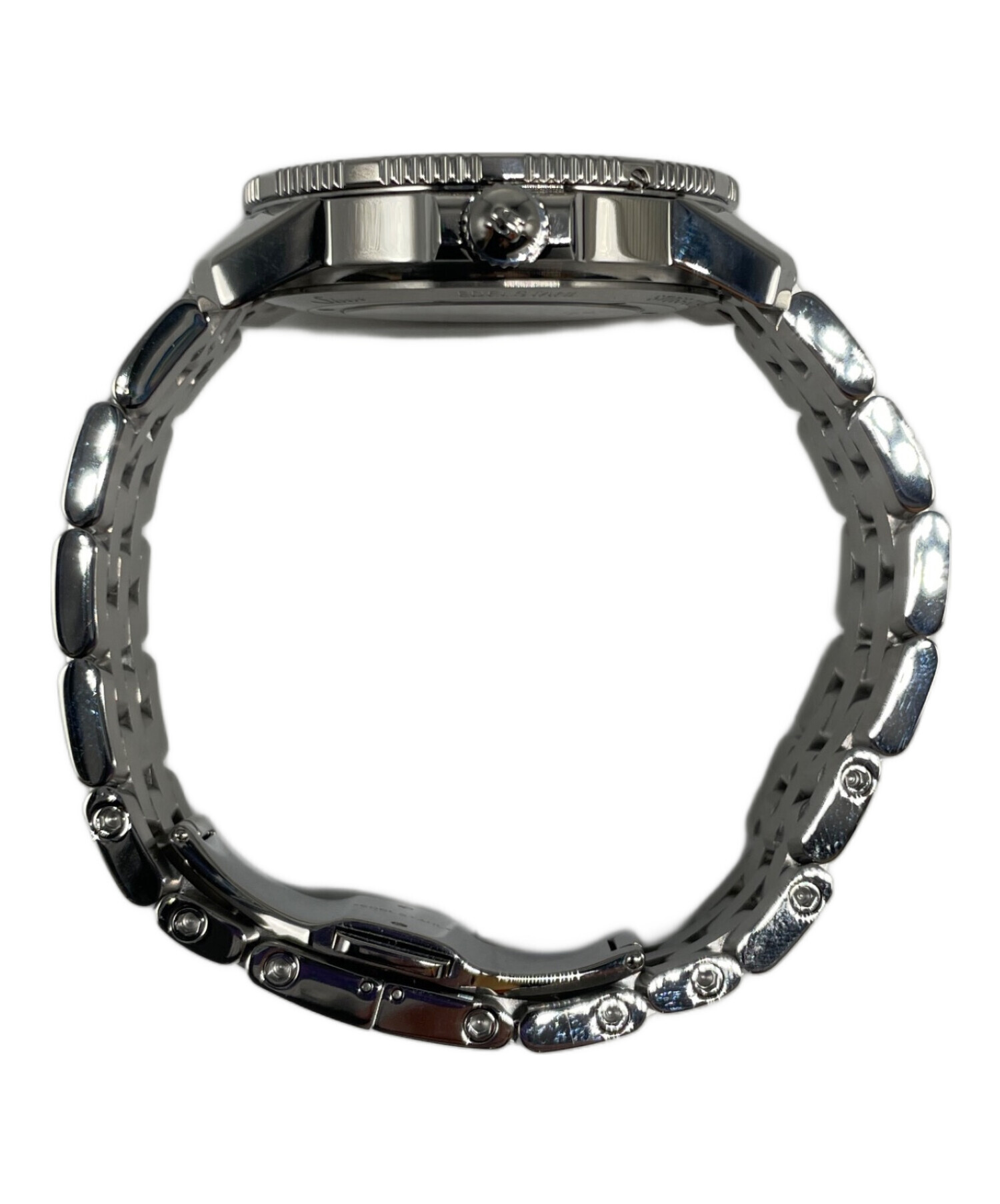 中古・古着通販】Sinn (シン) 104.ST.SA.IW パイロットウォッチ104 