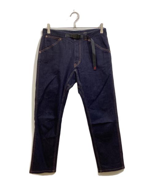 グラミチGRAMICCI×URBAN RESEARCH DOORSデニムパンツ 中古・古着通販】GRAMICCI (グラミチ) URBAN RESEARCH DOORS (アーバン