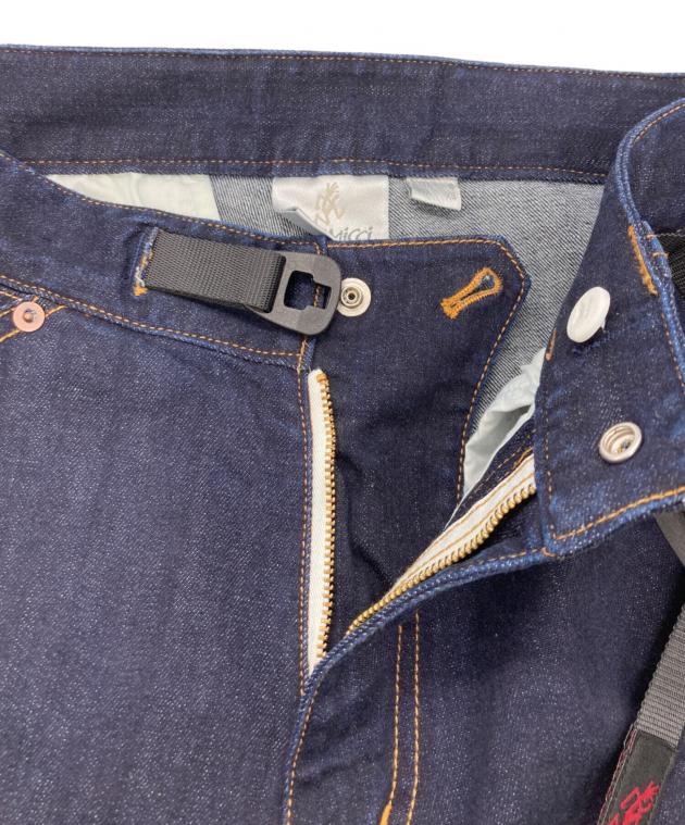 中古・古着通販】GRAMICCI (グラミチ) URBAN RESEARCH DOORS (アーバン