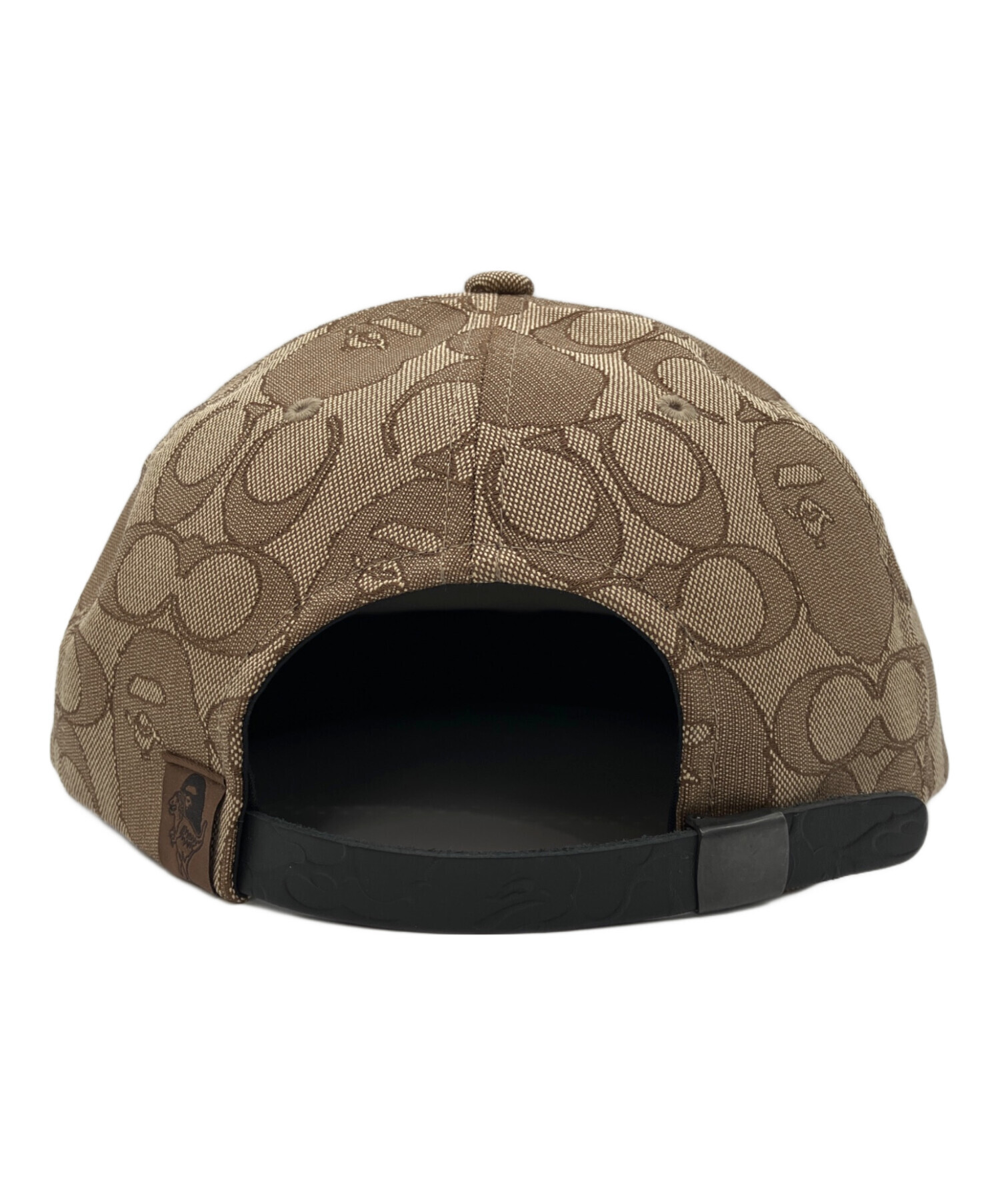 中古・古着通販】A BATHING APE (ア ベイシング エイプ) COACH (コーチ