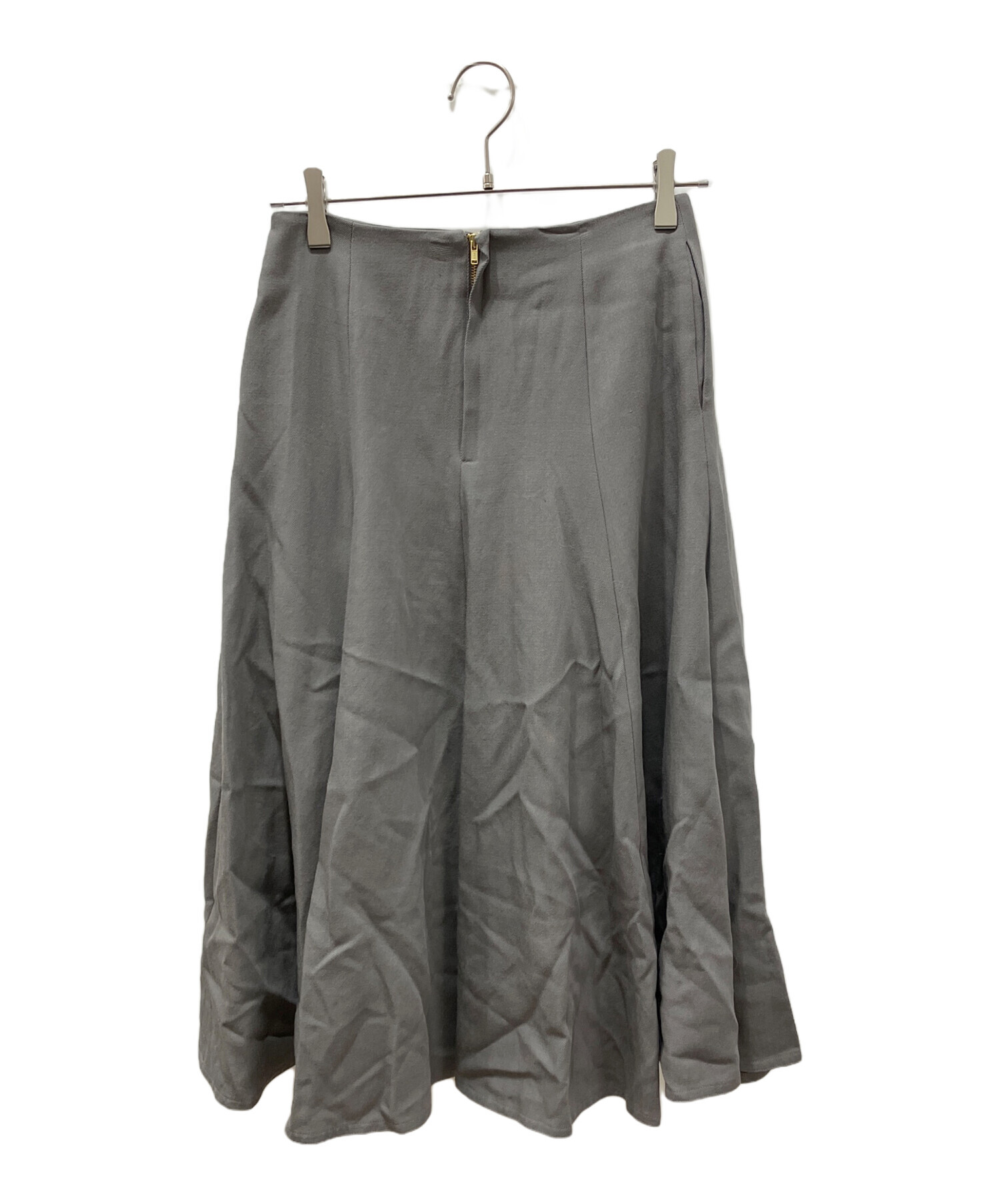 中古・古着通販】DEUXIEME CLASSE (ドゥーズィエム クラス) Engaging