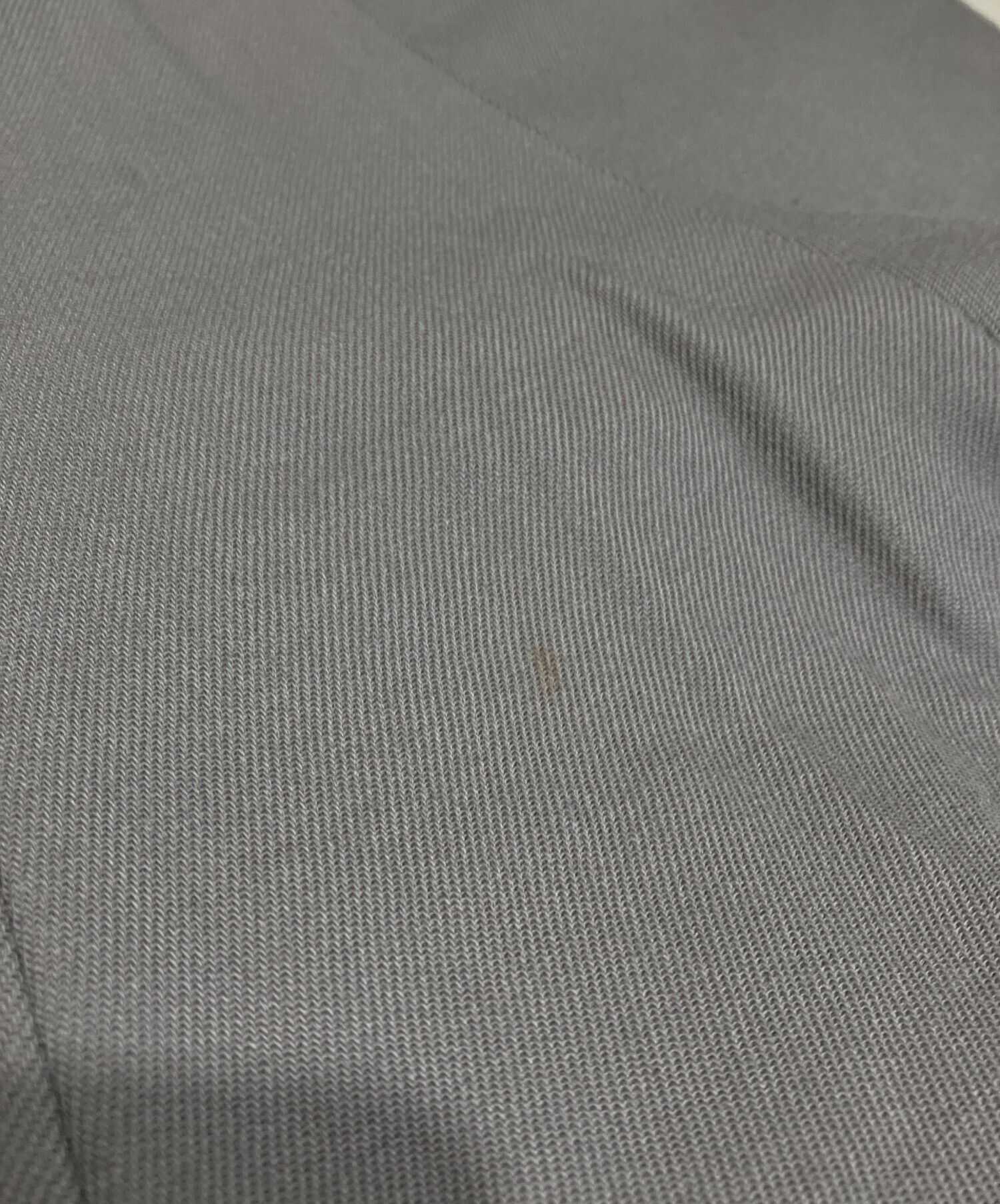 中古・古着通販】DEUXIEME CLASSE (ドゥーズィエム クラス) Engaging