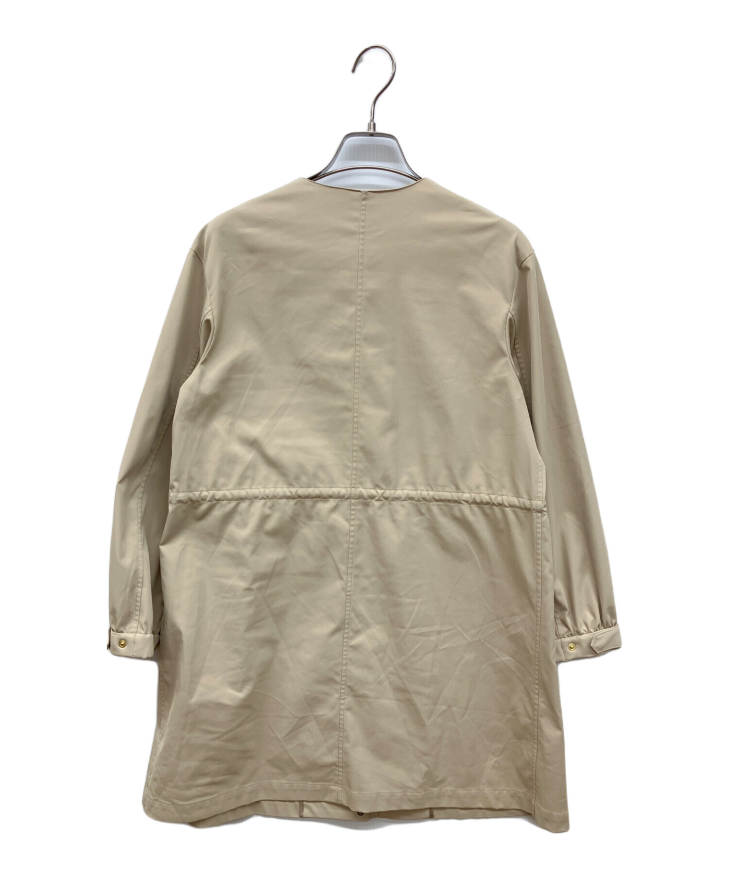 中古・古着通販】J.PRESS (ジェイプレス) ソロテックスドライツイ