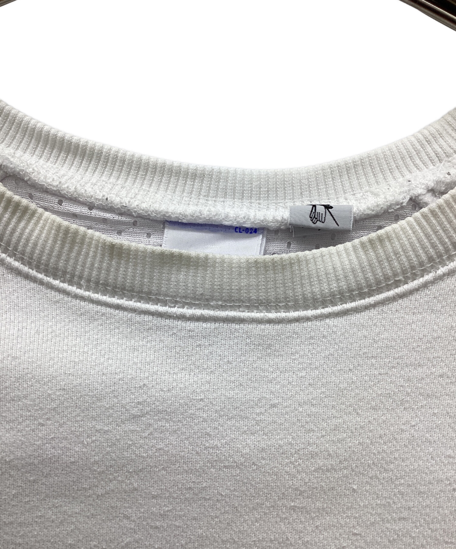 中古・古着通販】Champion (チャンピオン) TRIPSTER (トリップスター