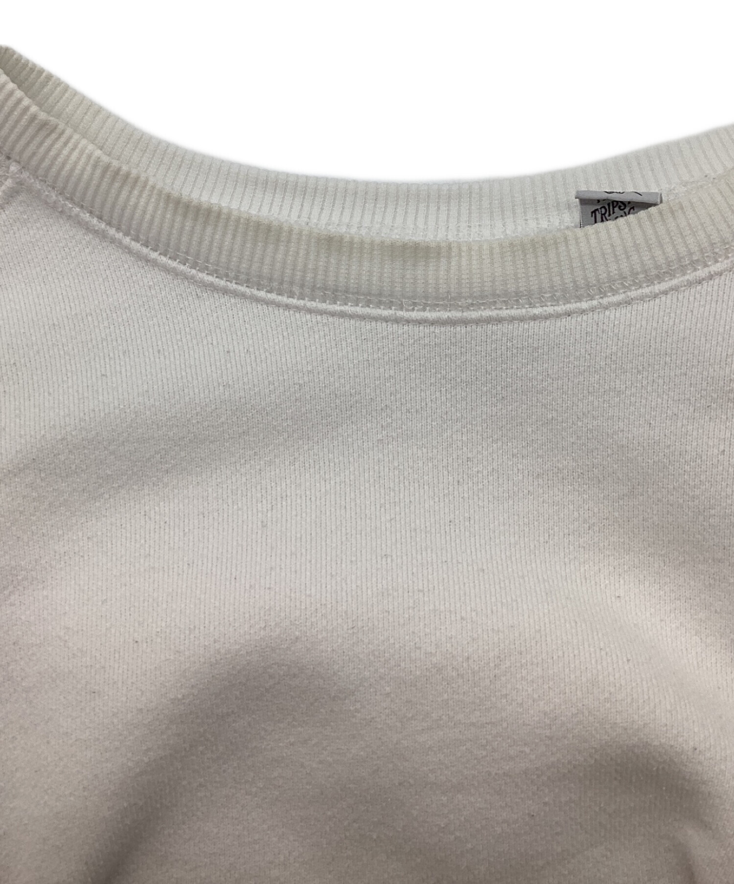 中古・古着通販】Champion (チャンピオン) TRIPSTER (トリップスター