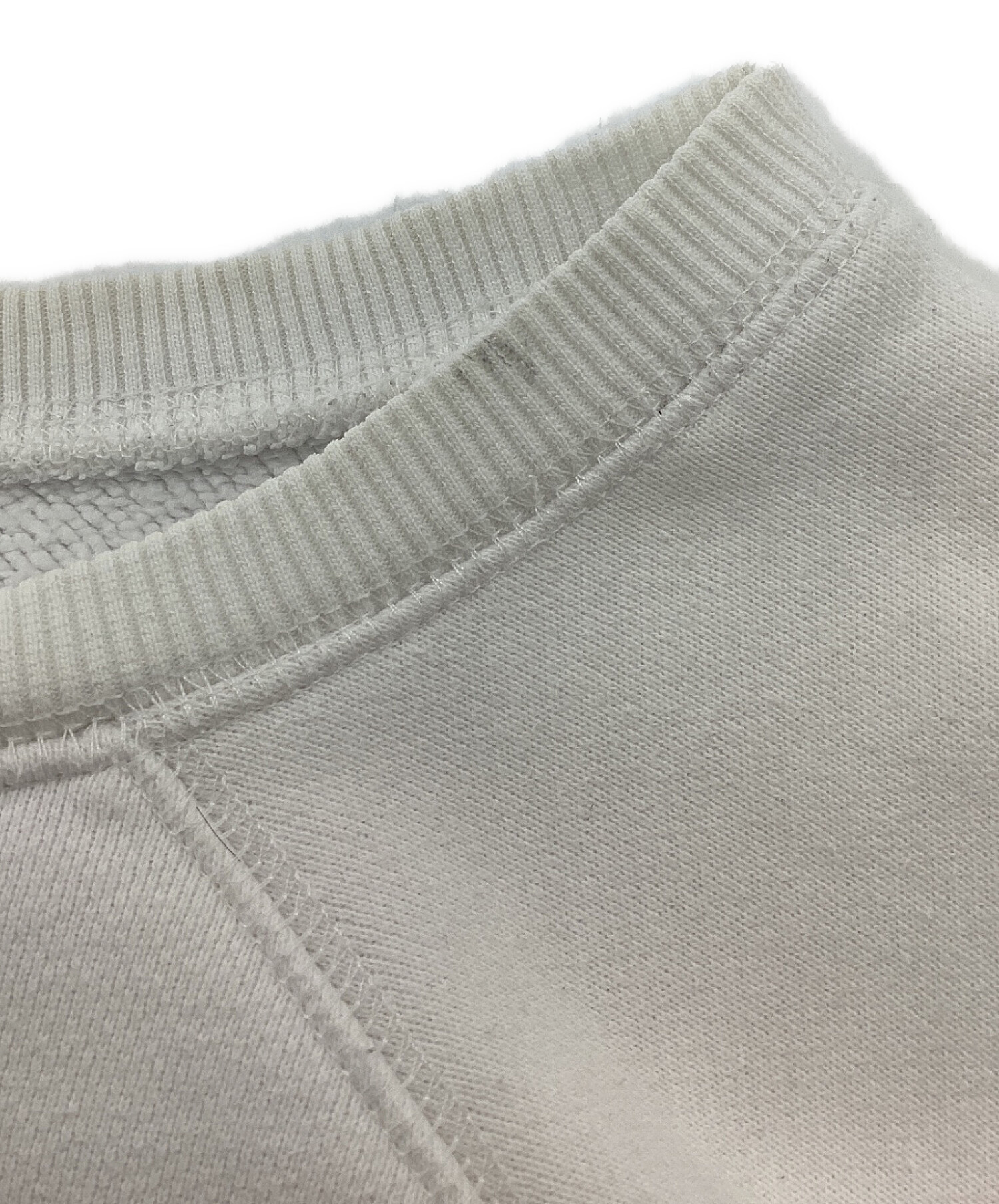 中古・古着通販】Champion (チャンピオン) TRIPSTER (トリップスター