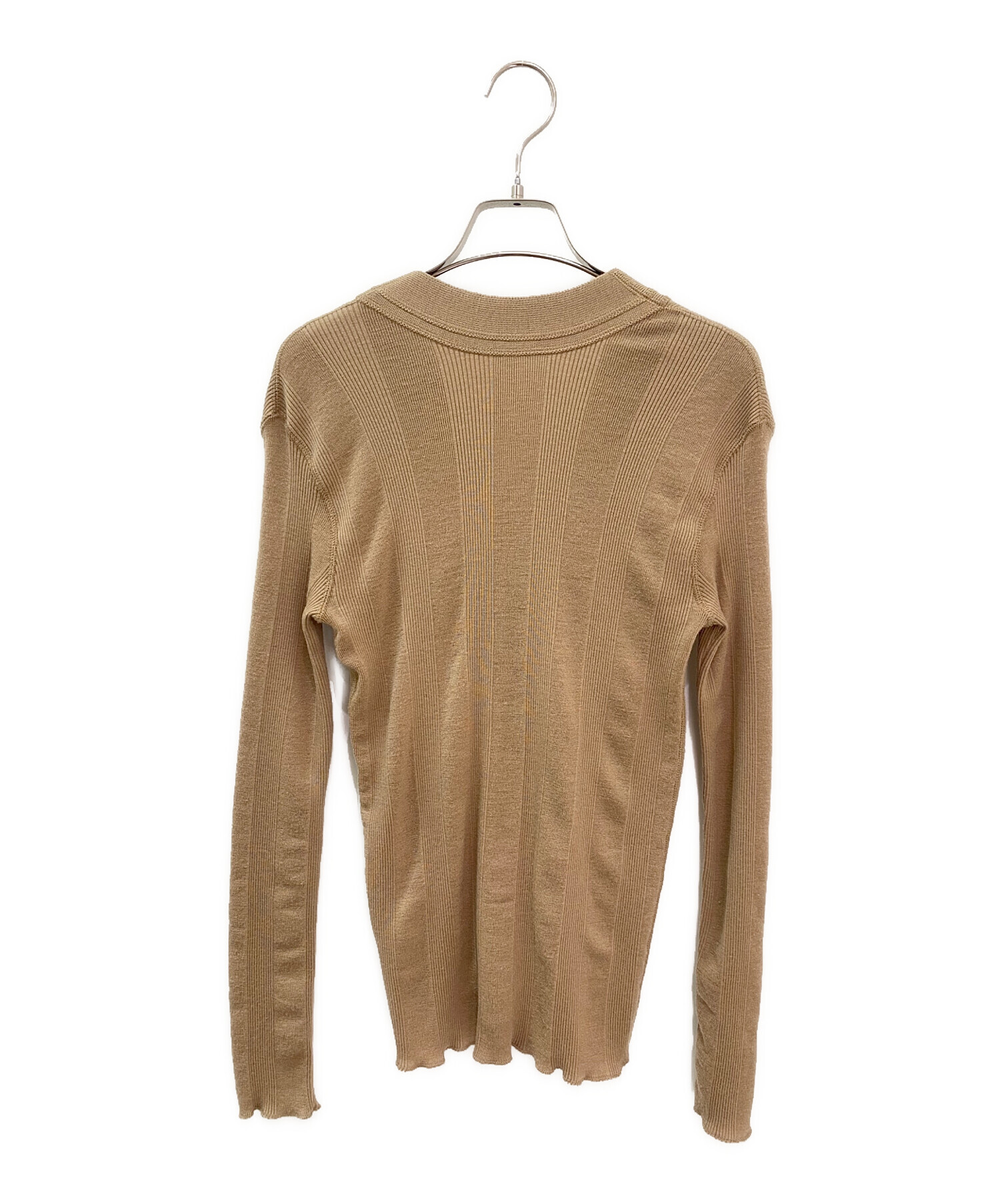 中古・古着通販】DEUXIEME CLASSE (ドゥーズィエム クラス